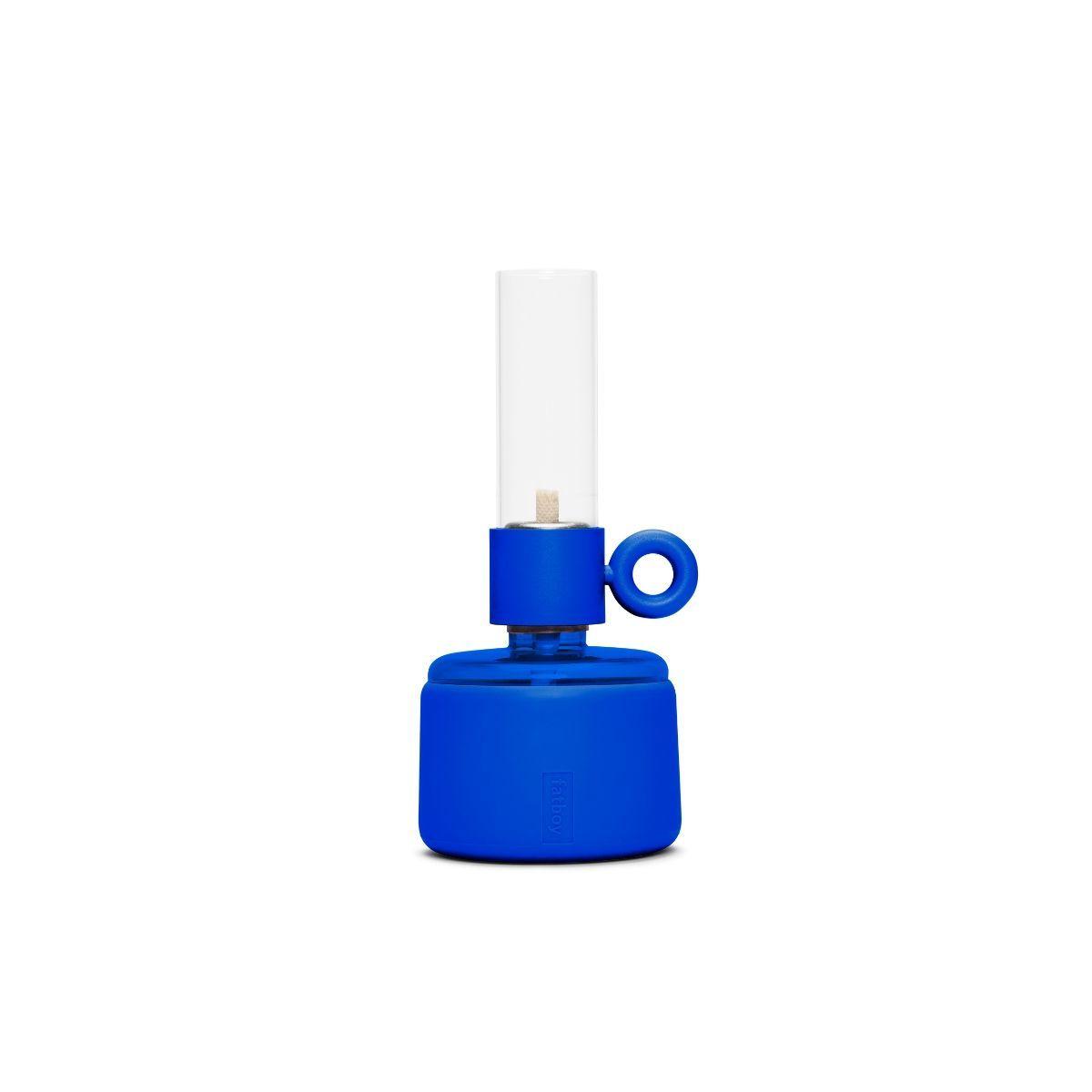 Azul Petroleo