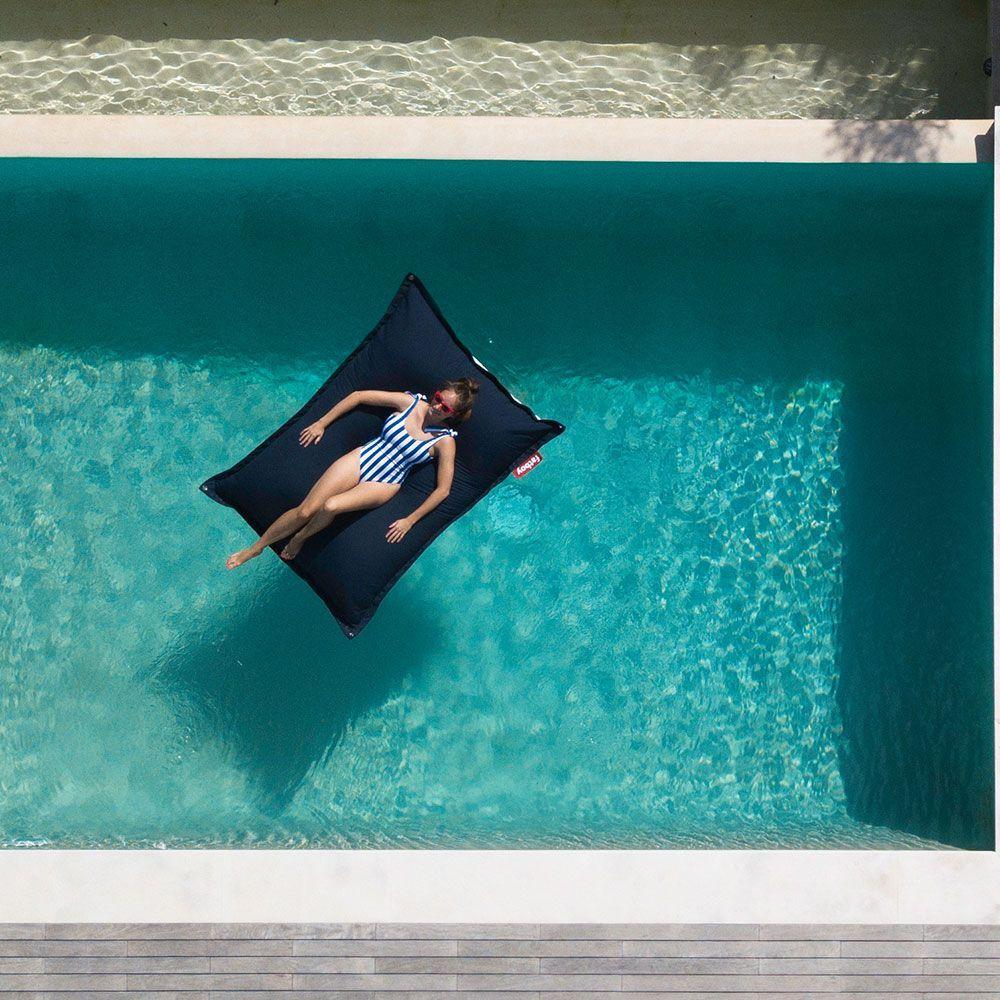 Flotador The Original Floatzac para piscina-2