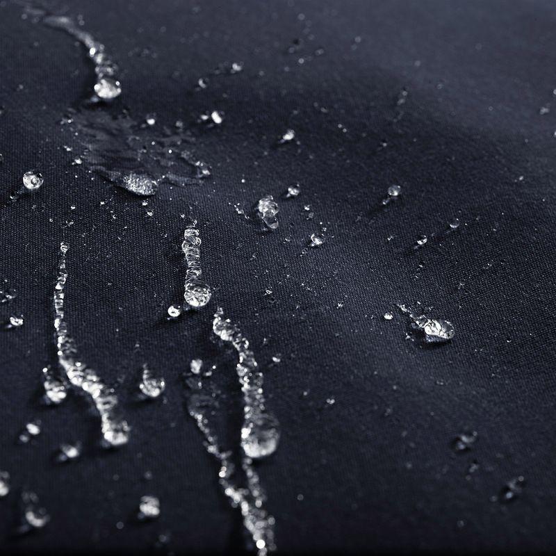 Flotador The Original Floatzac para piscina-3