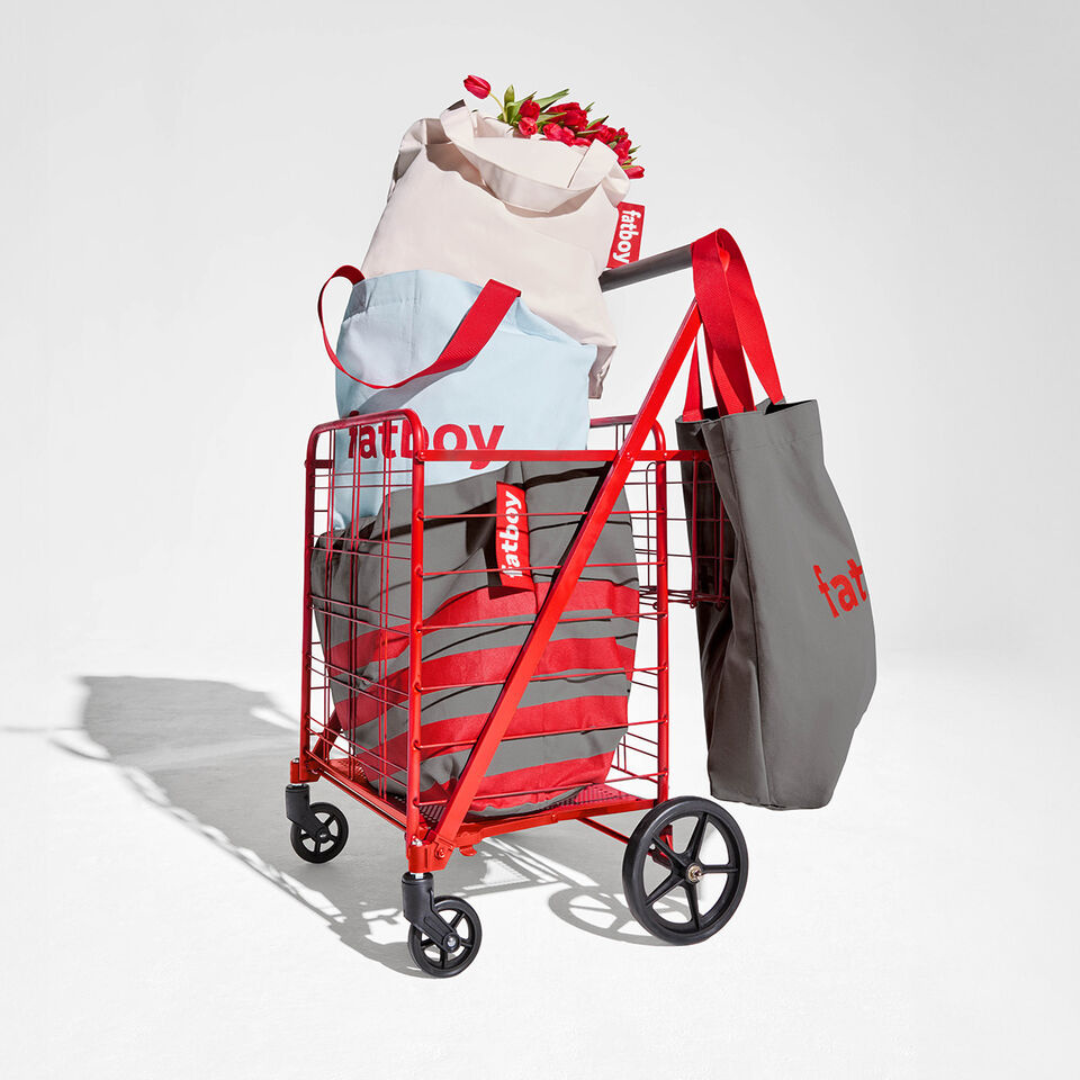 Bolsa Gigante Baggy Bag-2