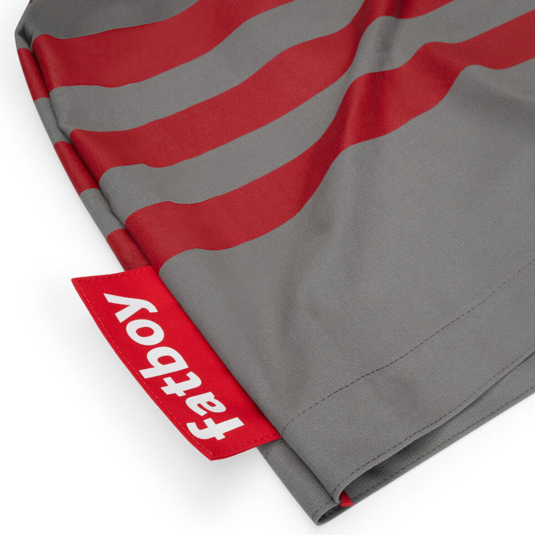 Bolsa Gigante XL Carry to much-3