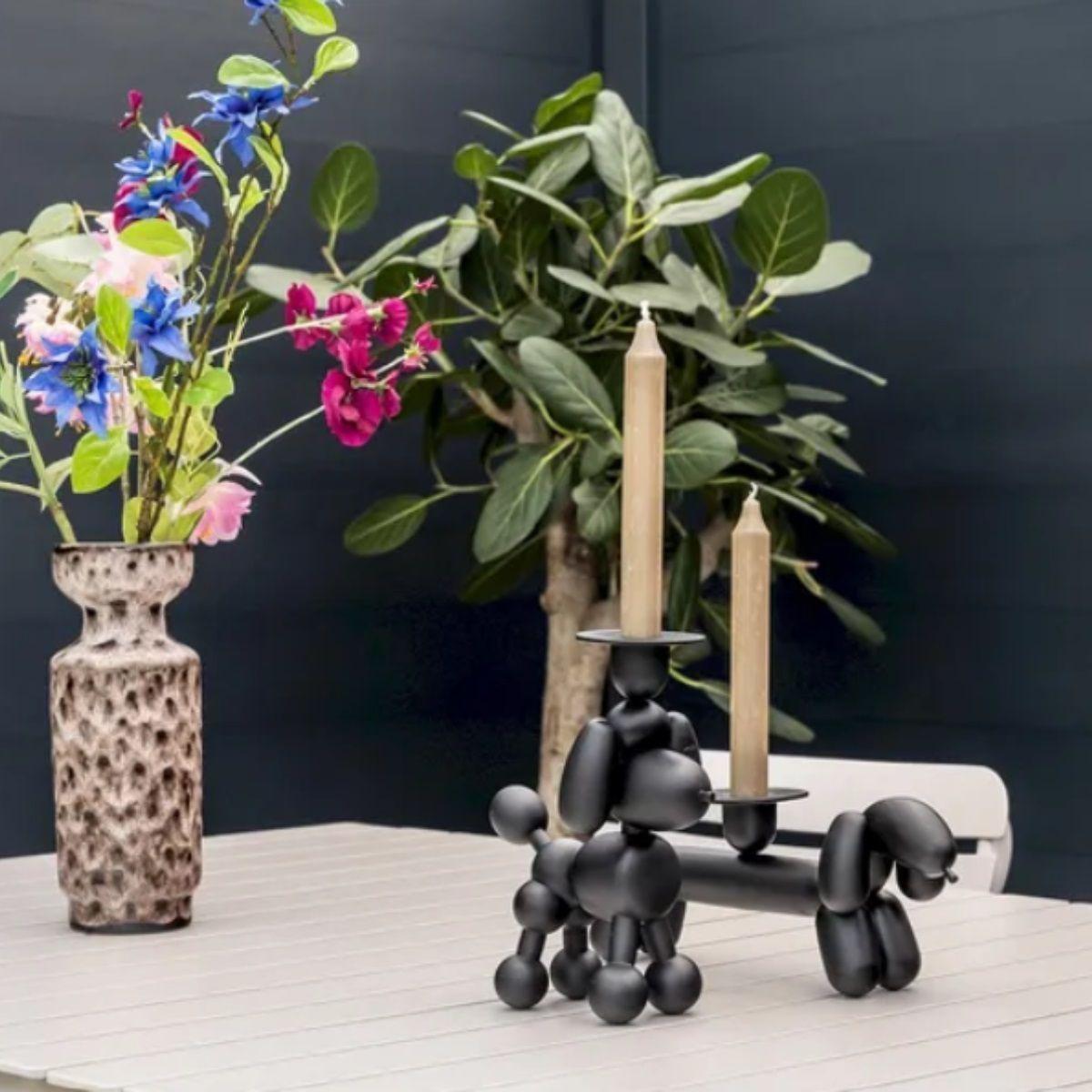 Candelabro Can Dolly-2