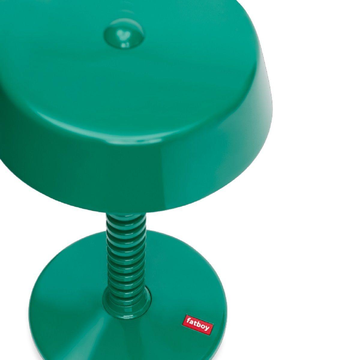 Lámpara de mesa Bellboy-2