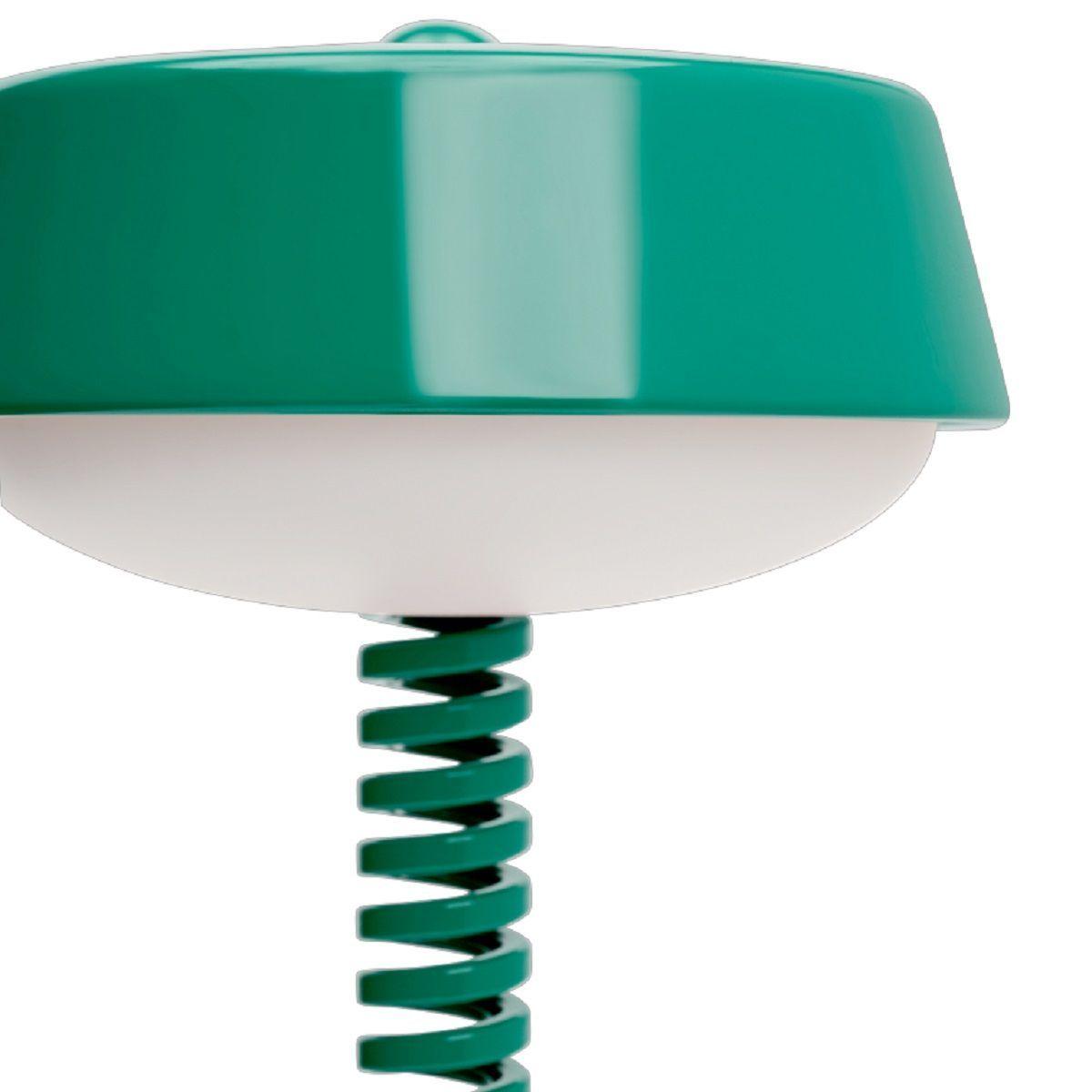 Lámpara de mesa Bellboy-3