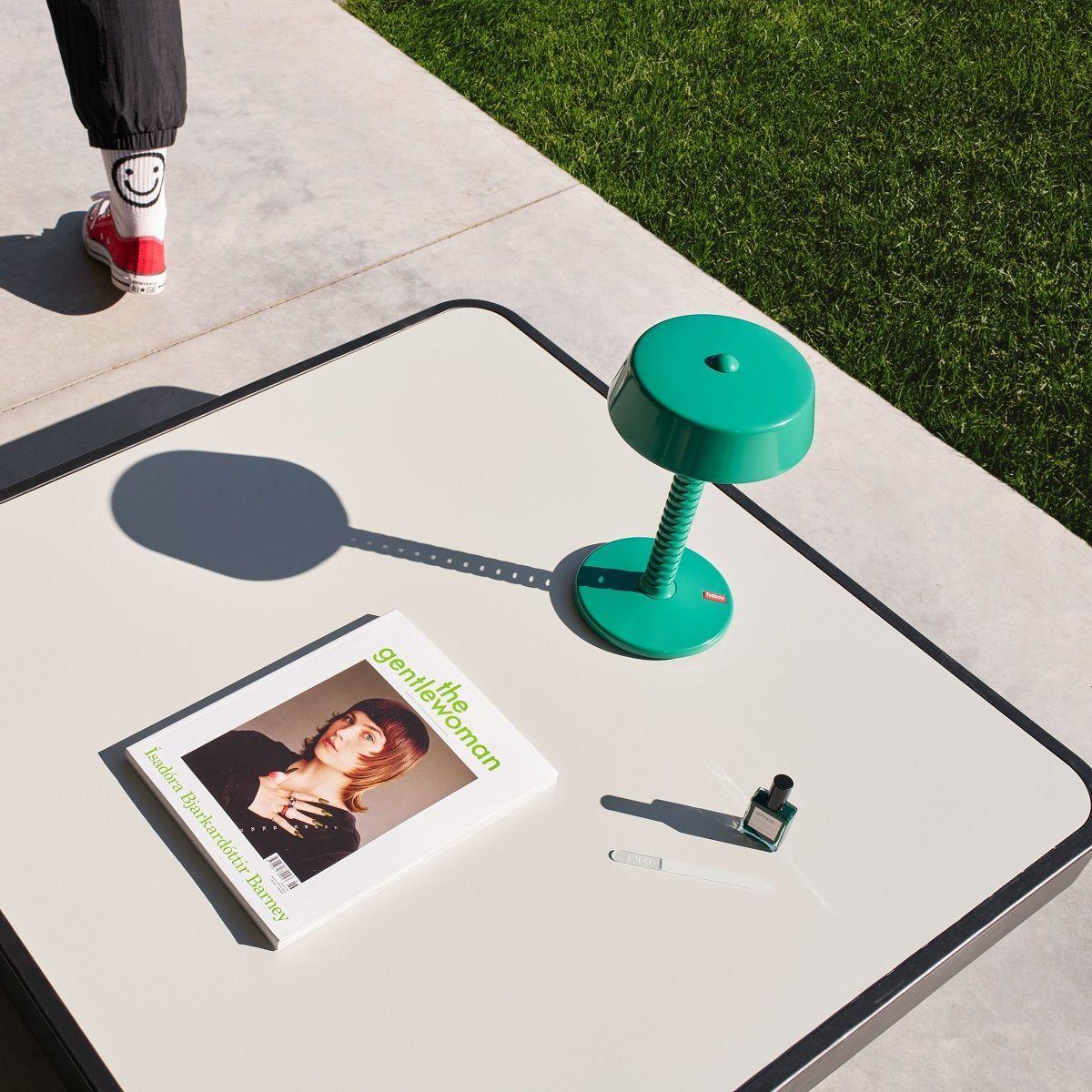 Lámpara de mesa Bellboy-4