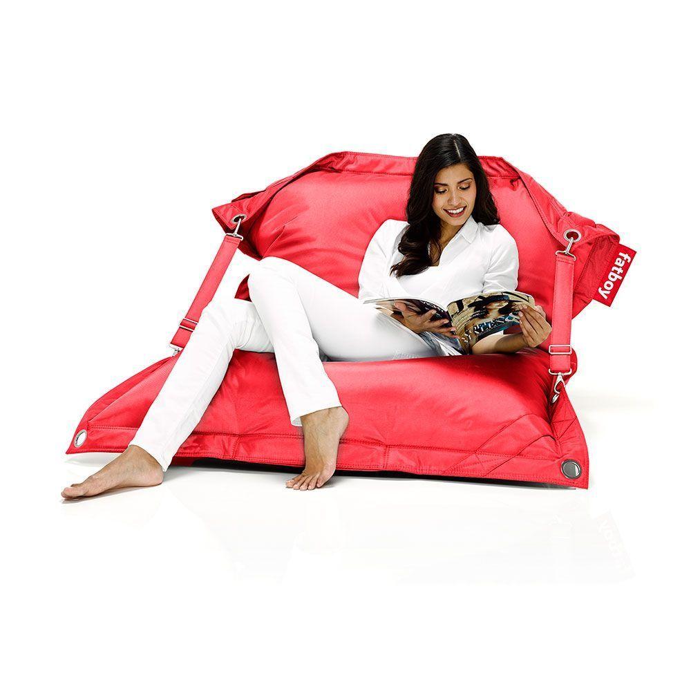 Puff Buggle up para exteriores-1