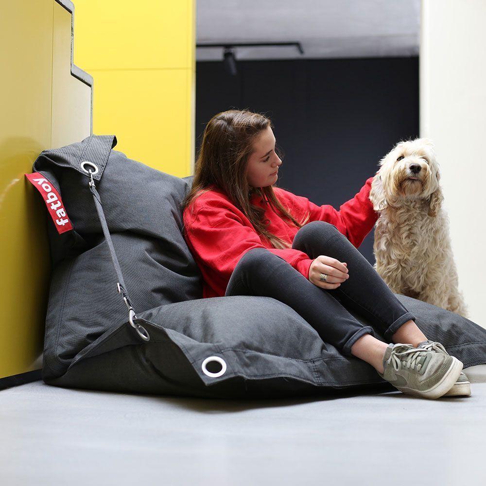 Puff Buggle up Outdoor para exteriores-4