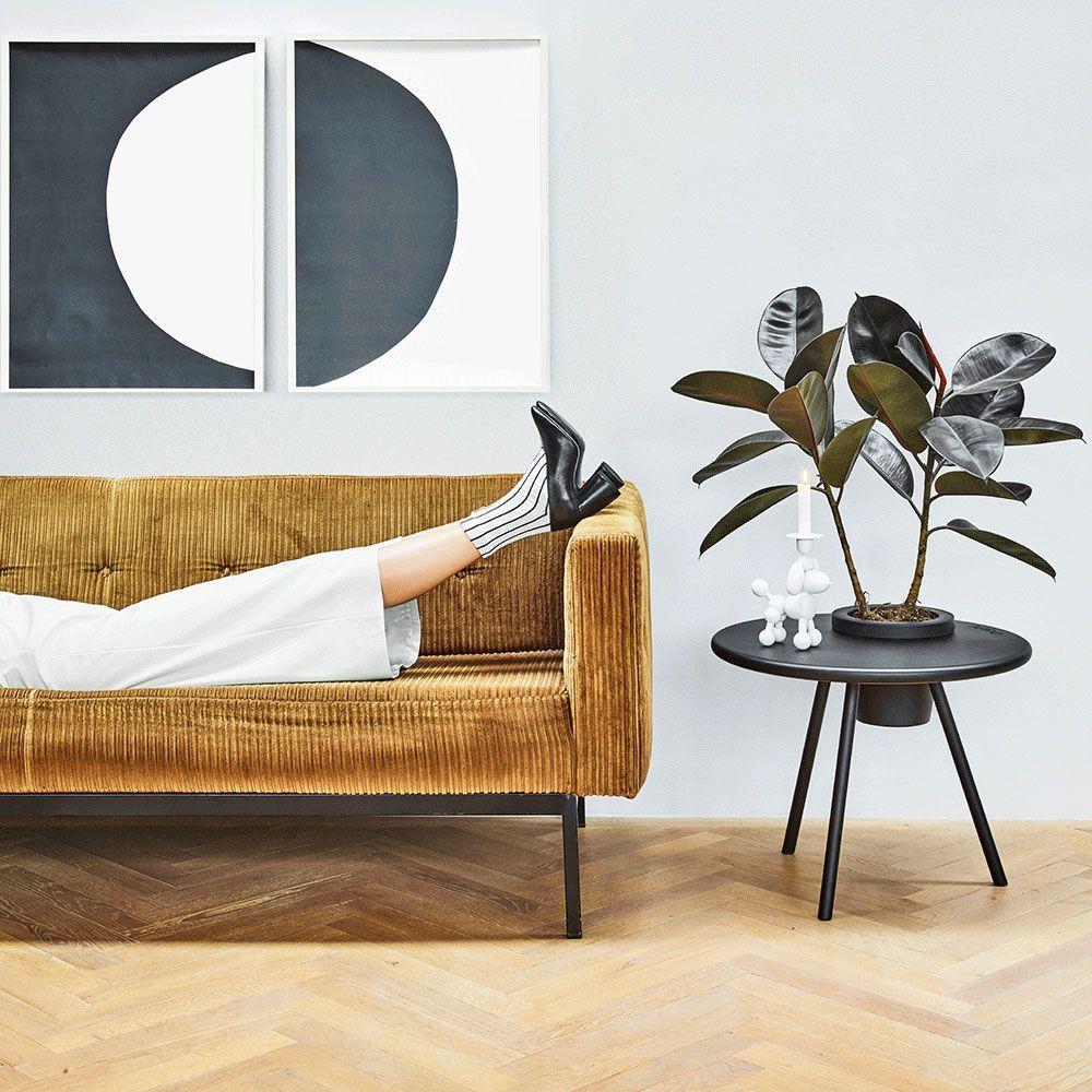 Mesa Lateral Macetero Bakkes-2