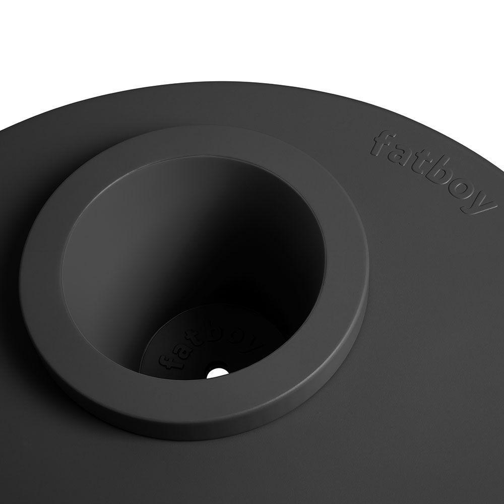 Mesa Lateral Macetero Bakkes-3