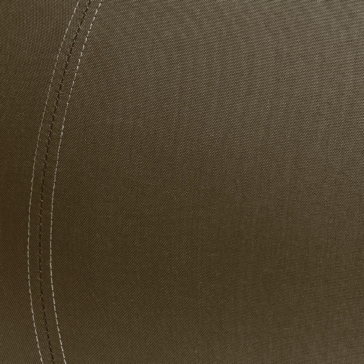 Mesa de Centro Inflable Humpty Outdoor para Exterior-4