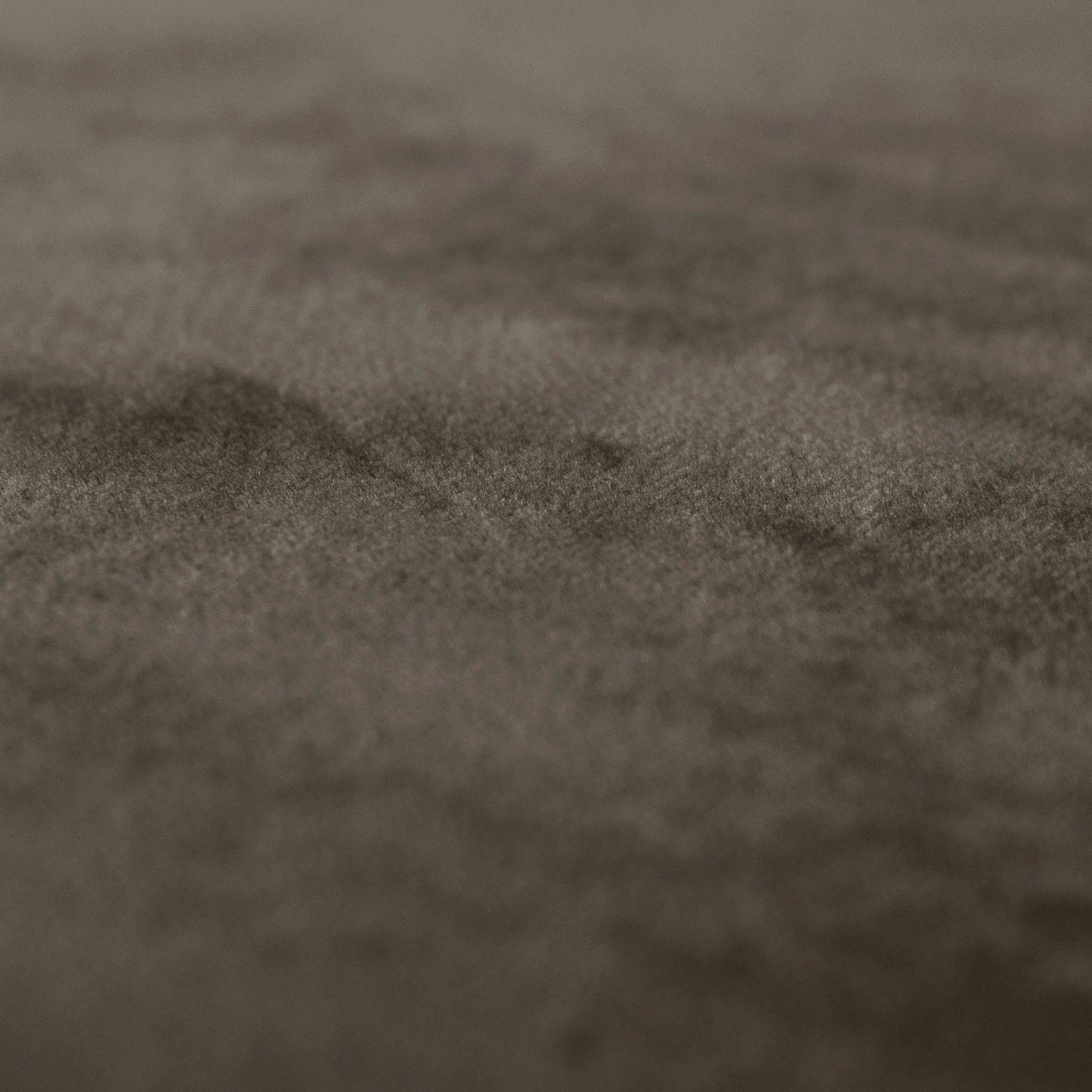 Pouf  para interiores Original Slim Velvet-1