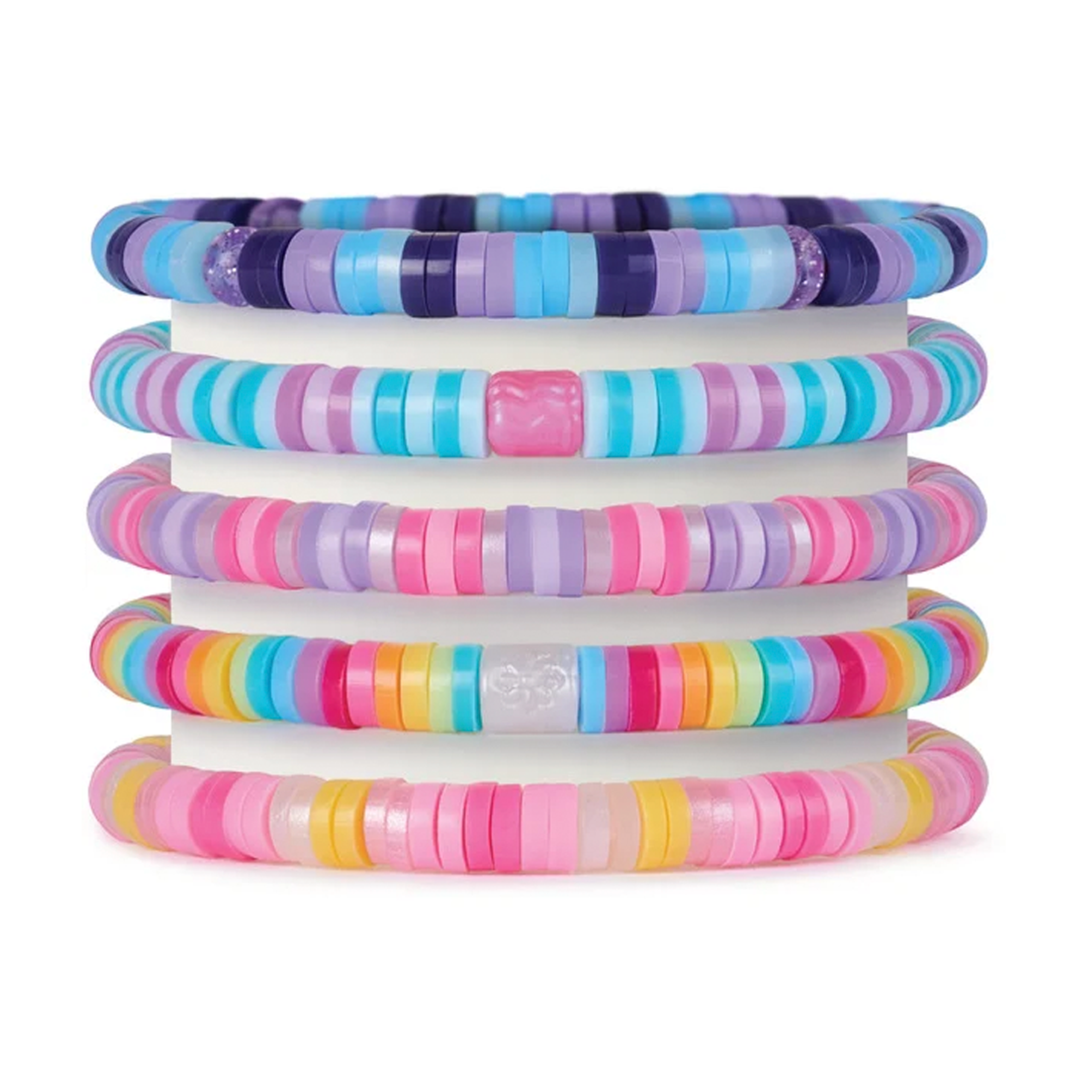 Estudio De Pulseras Go Glam-4