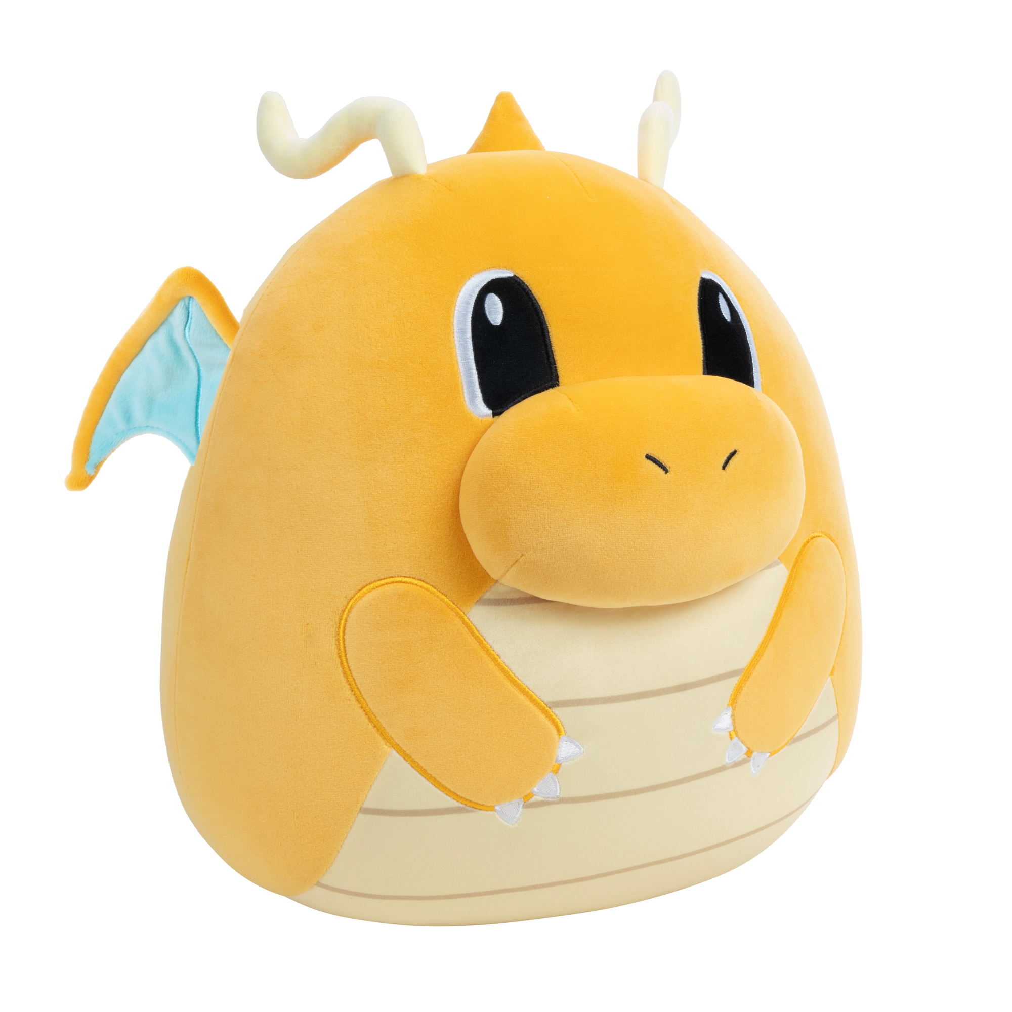 Peluche Pokémon Dragonite 35 Cm Squishmallows-2