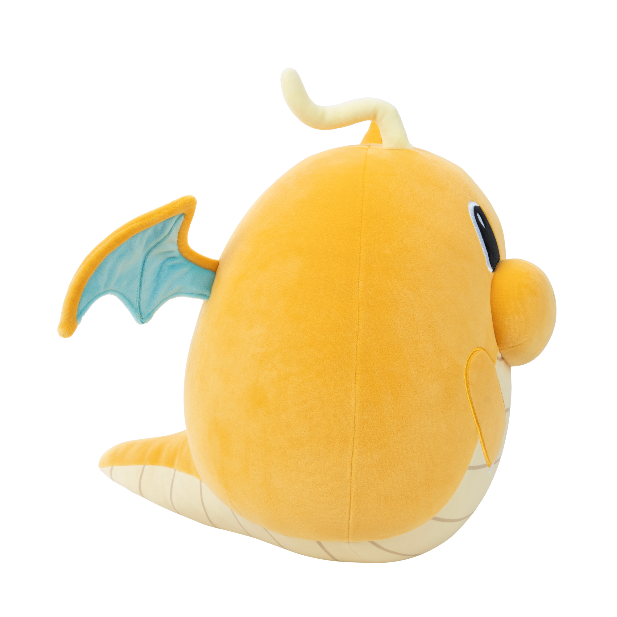 Peluche Pokémon Dragonite 35 Cm Squishmallows-3