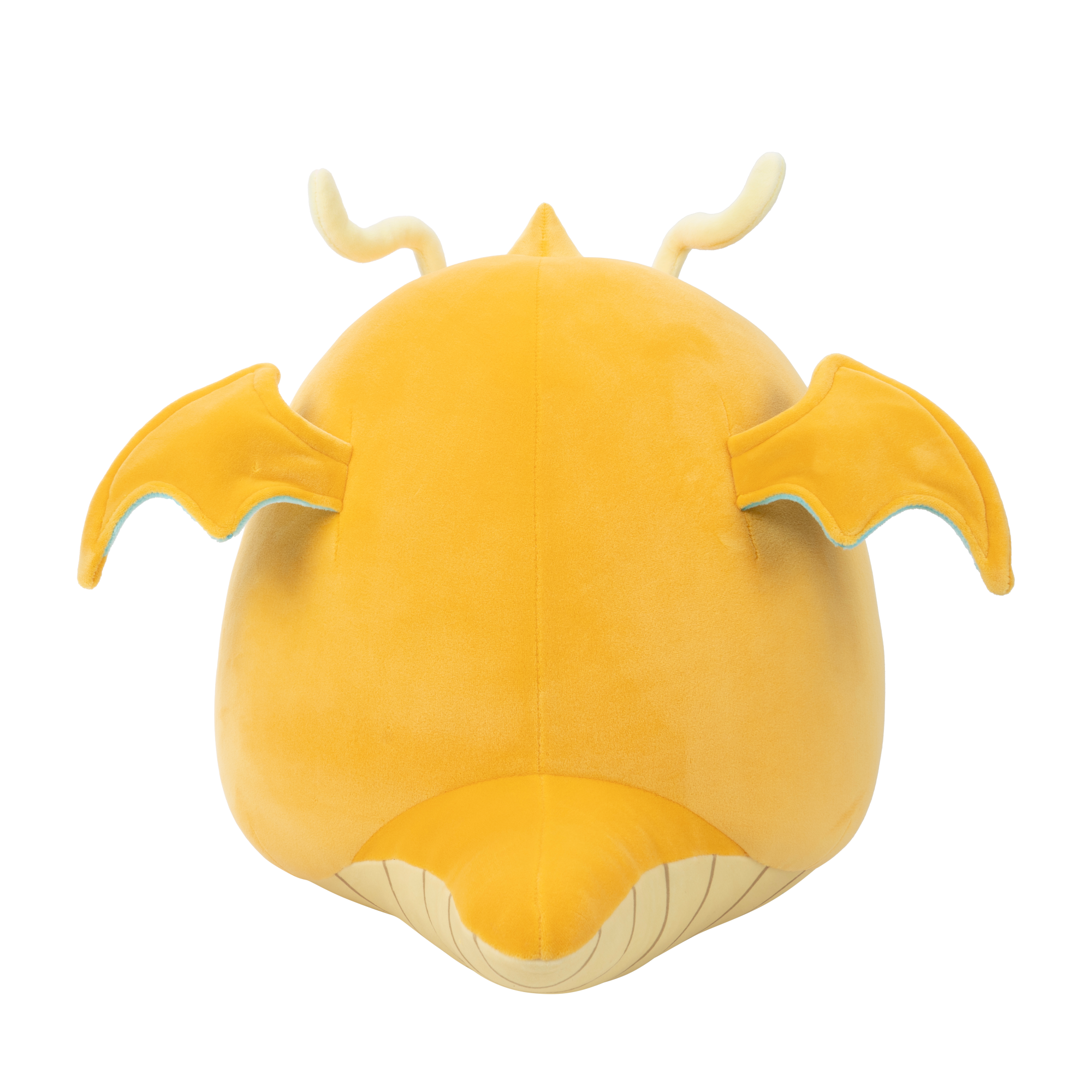 Peluche Pokémon Dragonite 35 Cm Squishmallows-4