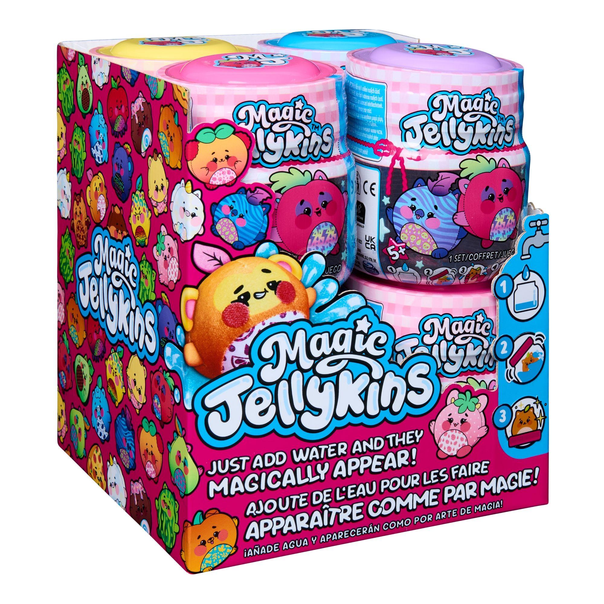 Magic Jellykins Revelacion Magica-1