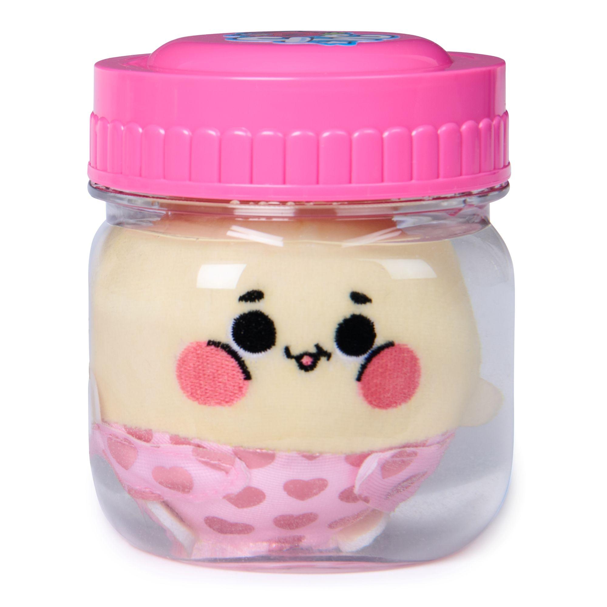 Magic Jellykins Revelacion Magica-3