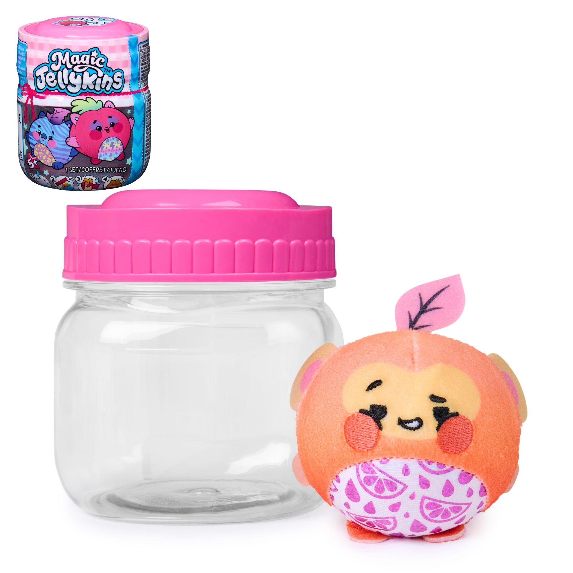 Magic Jellykins Revelacion Magica-4