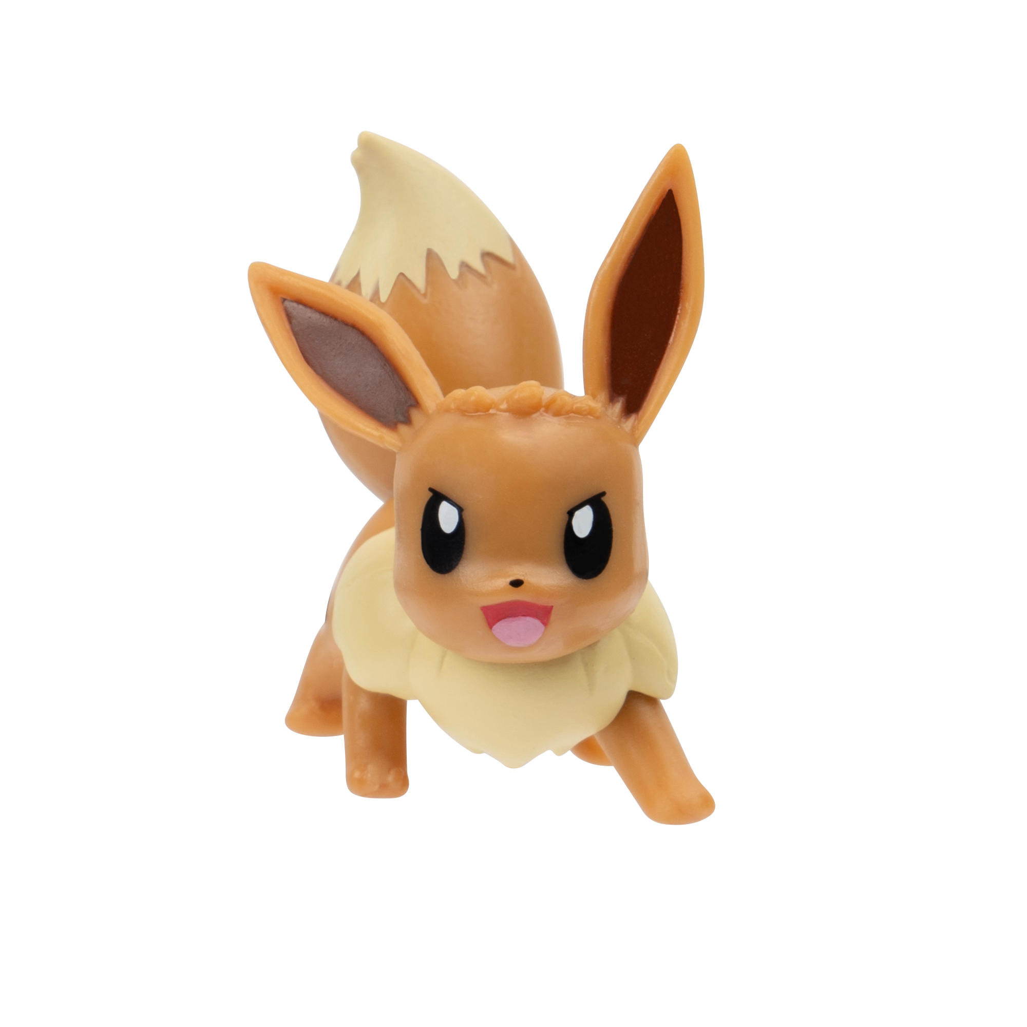 Pack 3 Figuras de Batalla Pokémon-3