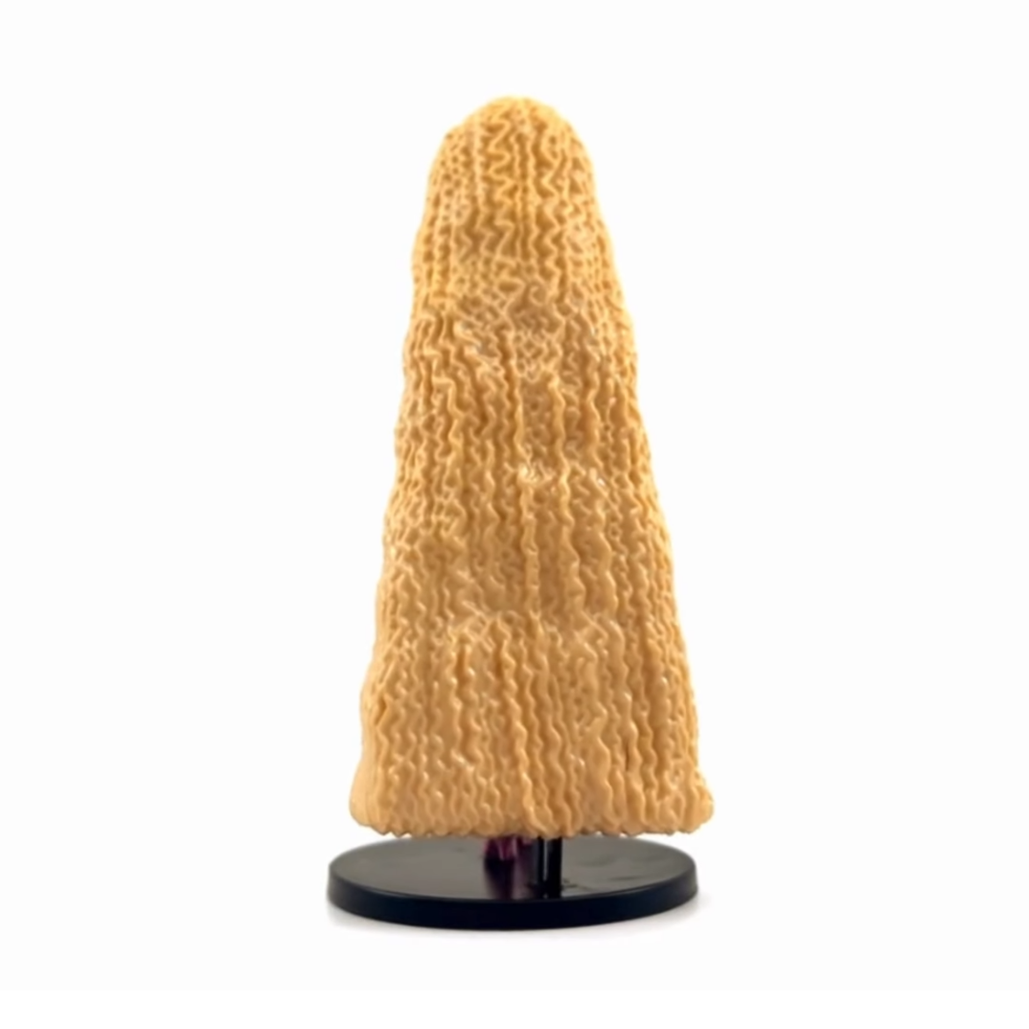 Barbie de Colección Totally Hair Año1992-2