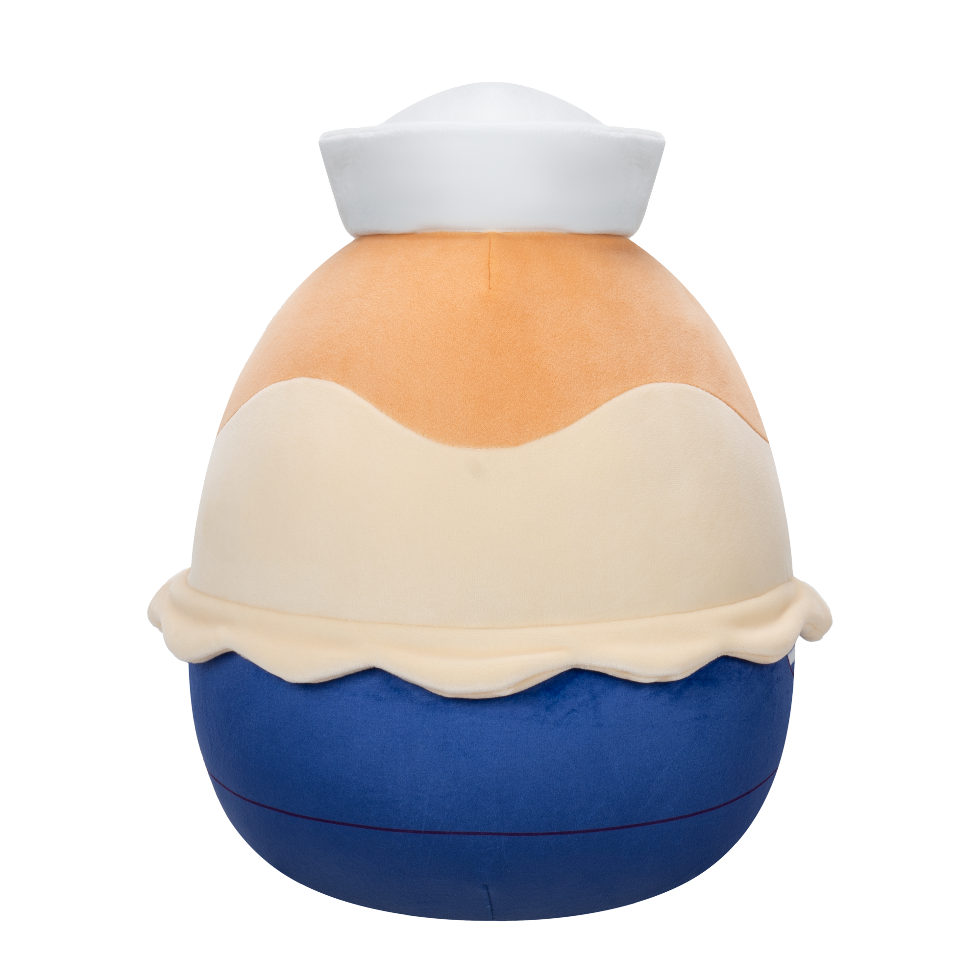 Peluche Butterscotch 20 Cm Stranger Things Squishmallows-3