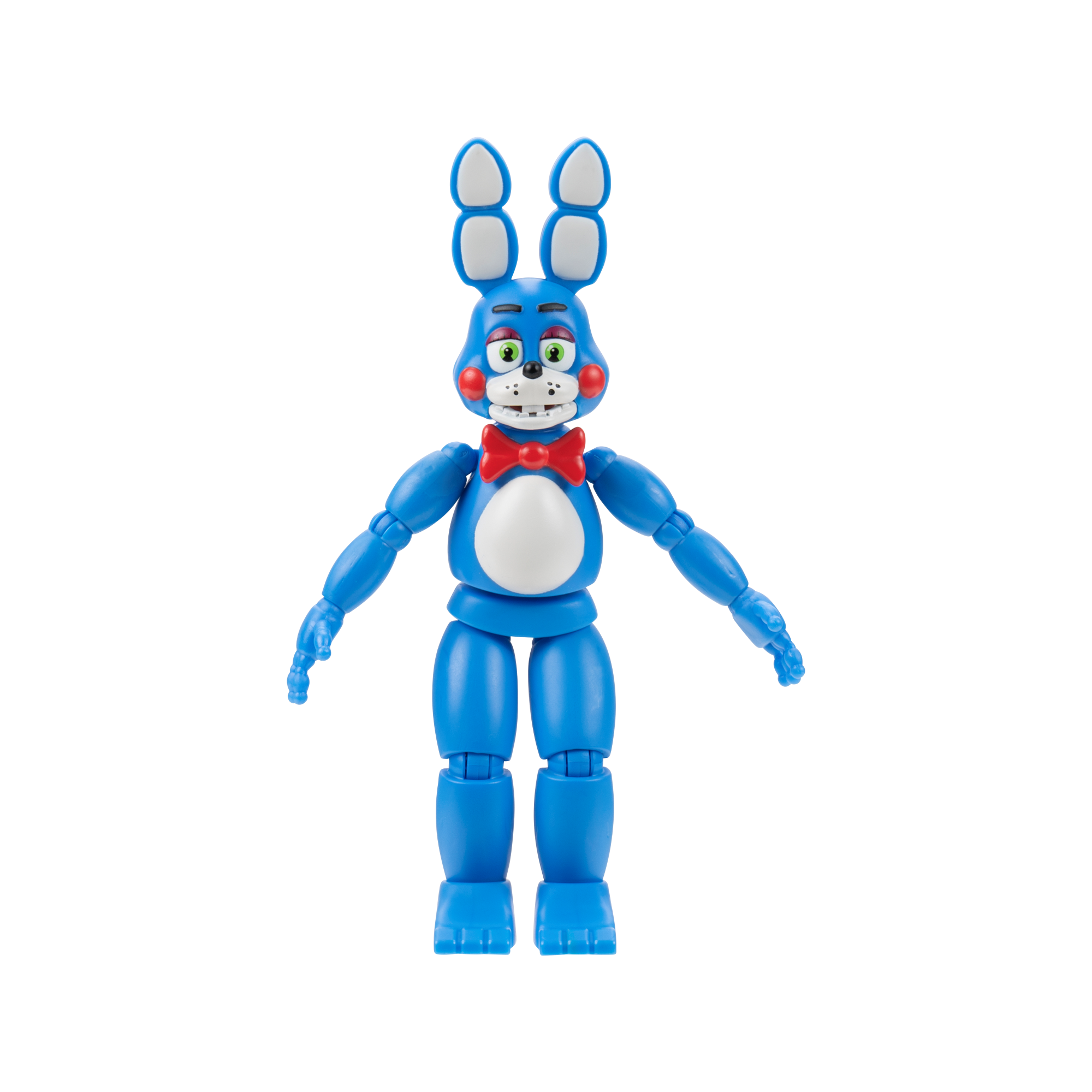 Figura Toy Bonnie Five Nights at Freddy's-1