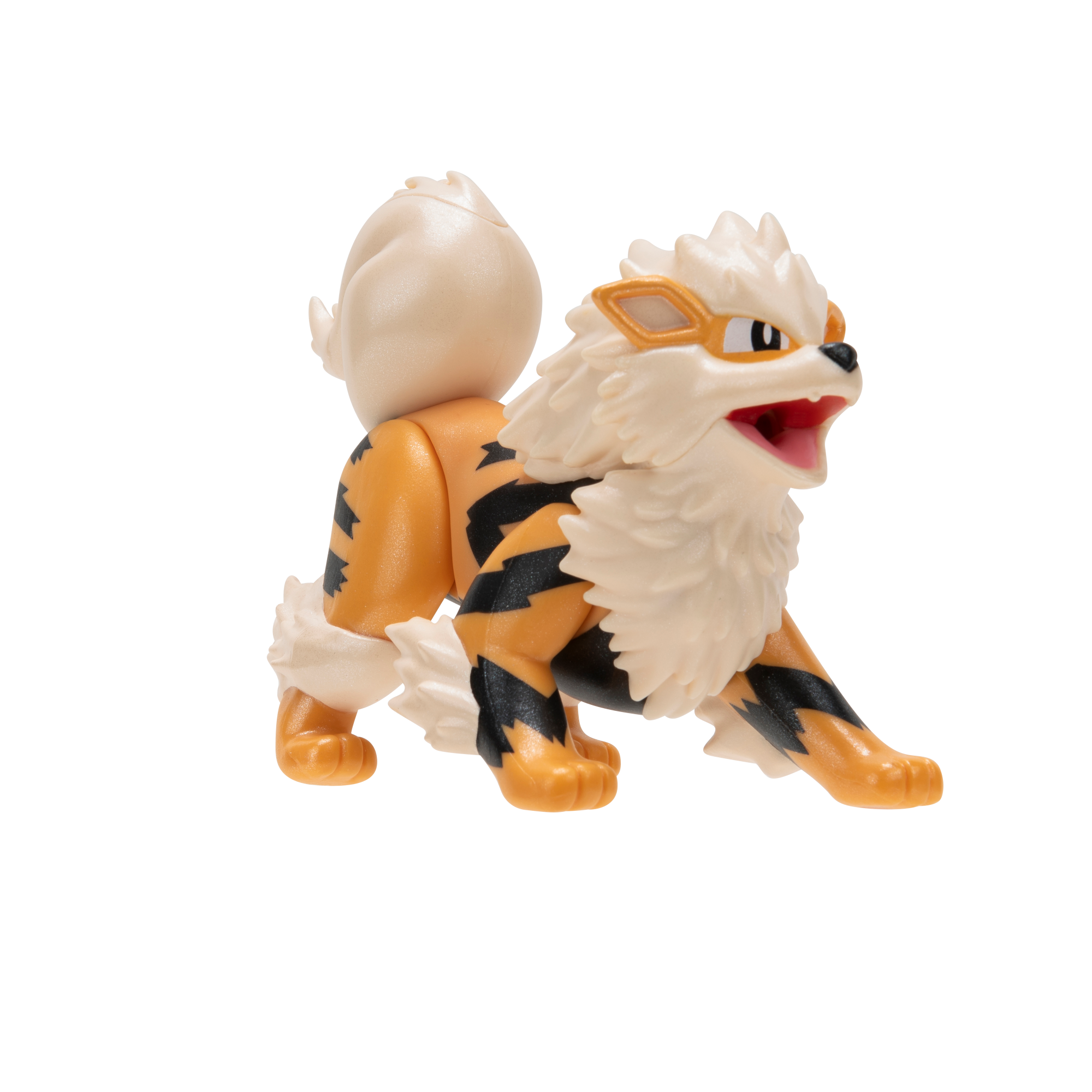 Pack Figuras Evolucion Pokemon.-1