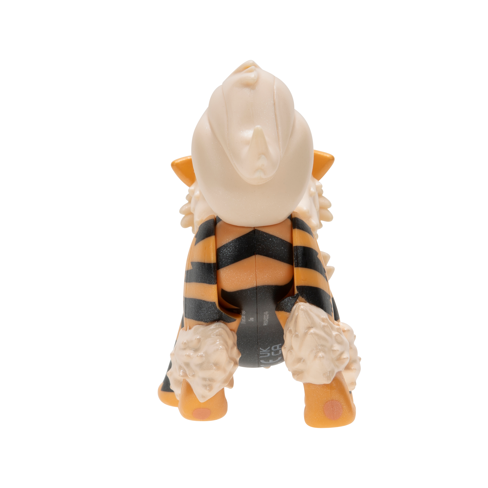Pack Figuras Evolucion Pokemon.-3
