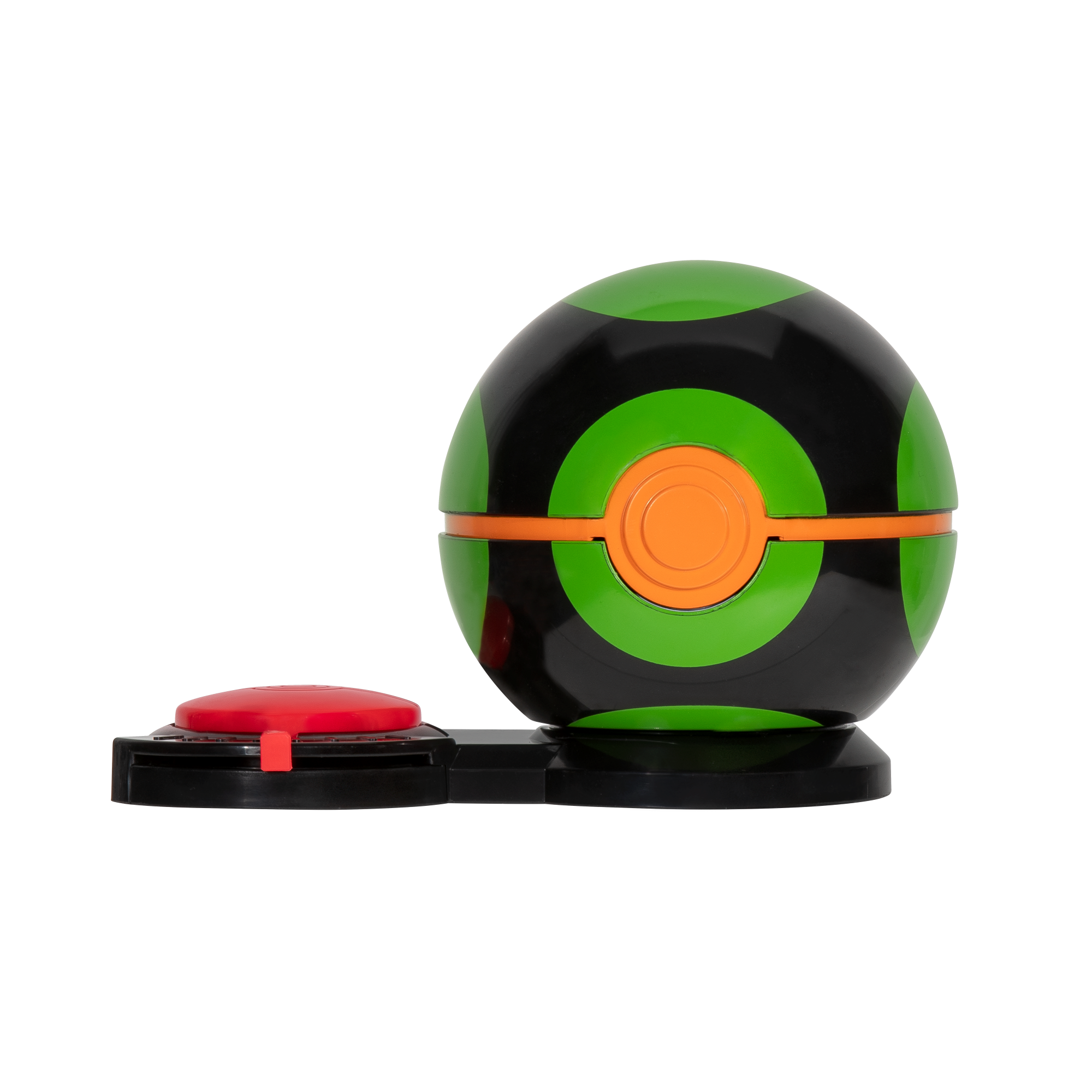 Juegos de Ataque Sorpresa Toxel Pokemon.-4