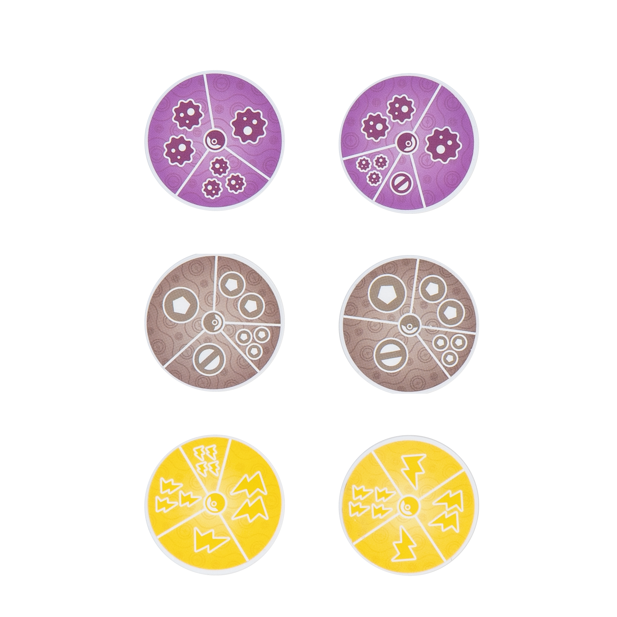 Juegos de Ataque Sorpresa Toxel Pokemon.-6