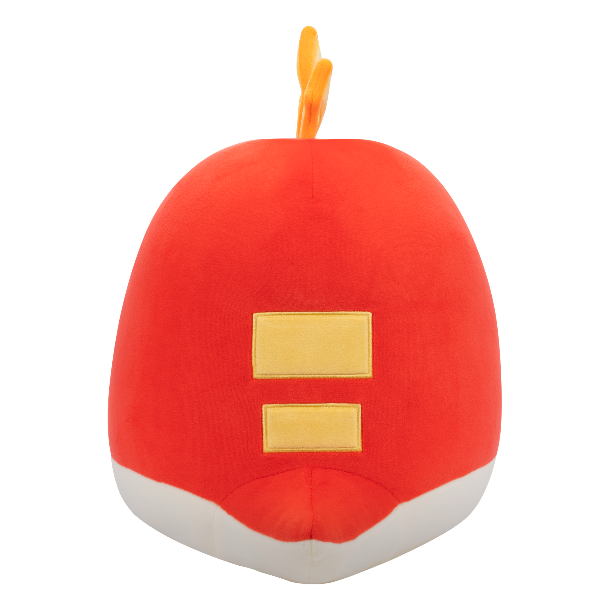 Peluche Pokémon Fuecoco 25 Cm Squishmallows-2