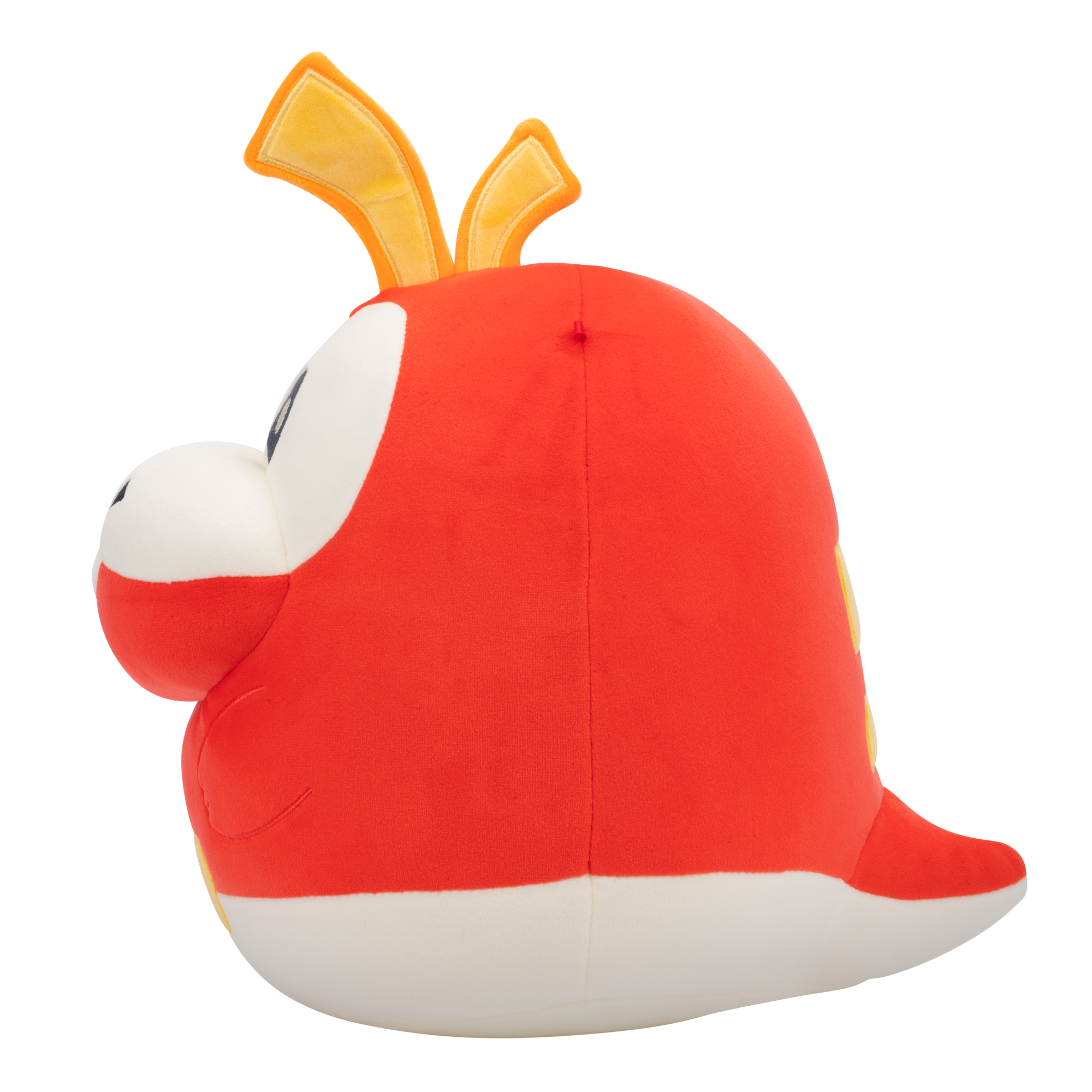 Peluche Pokémon Fuecoco 25 Cm Squishmallows-3