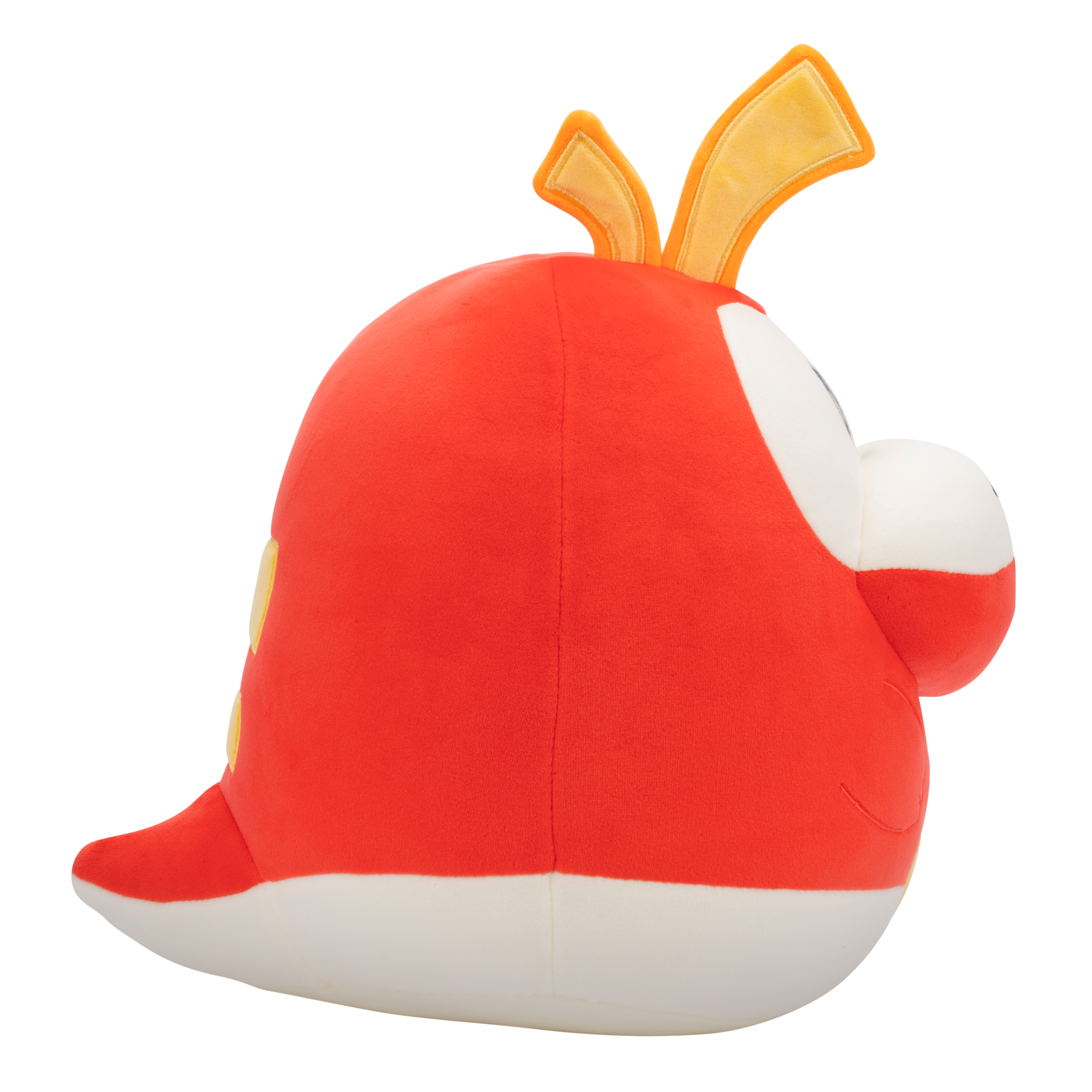 Peluche Pokémon Fuecoco 25 Cm Squishmallows-6