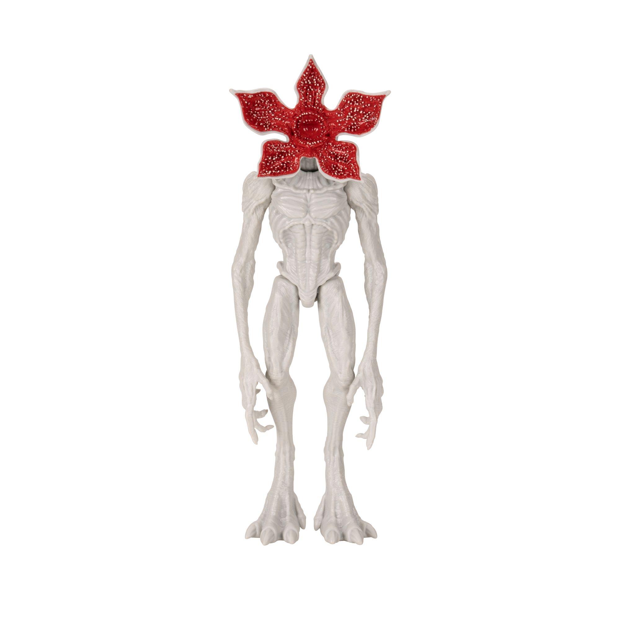 Figura De 25 Cm Demogorgon Stranger Things-2