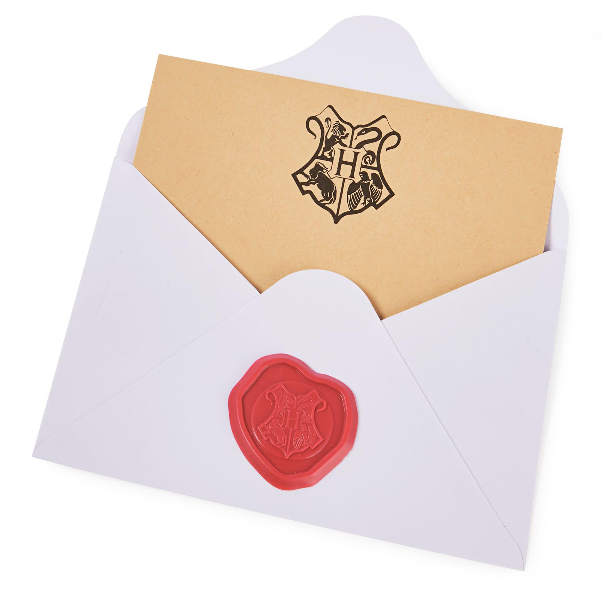 Búho Hedwig Interactivo Harry Potter.-5