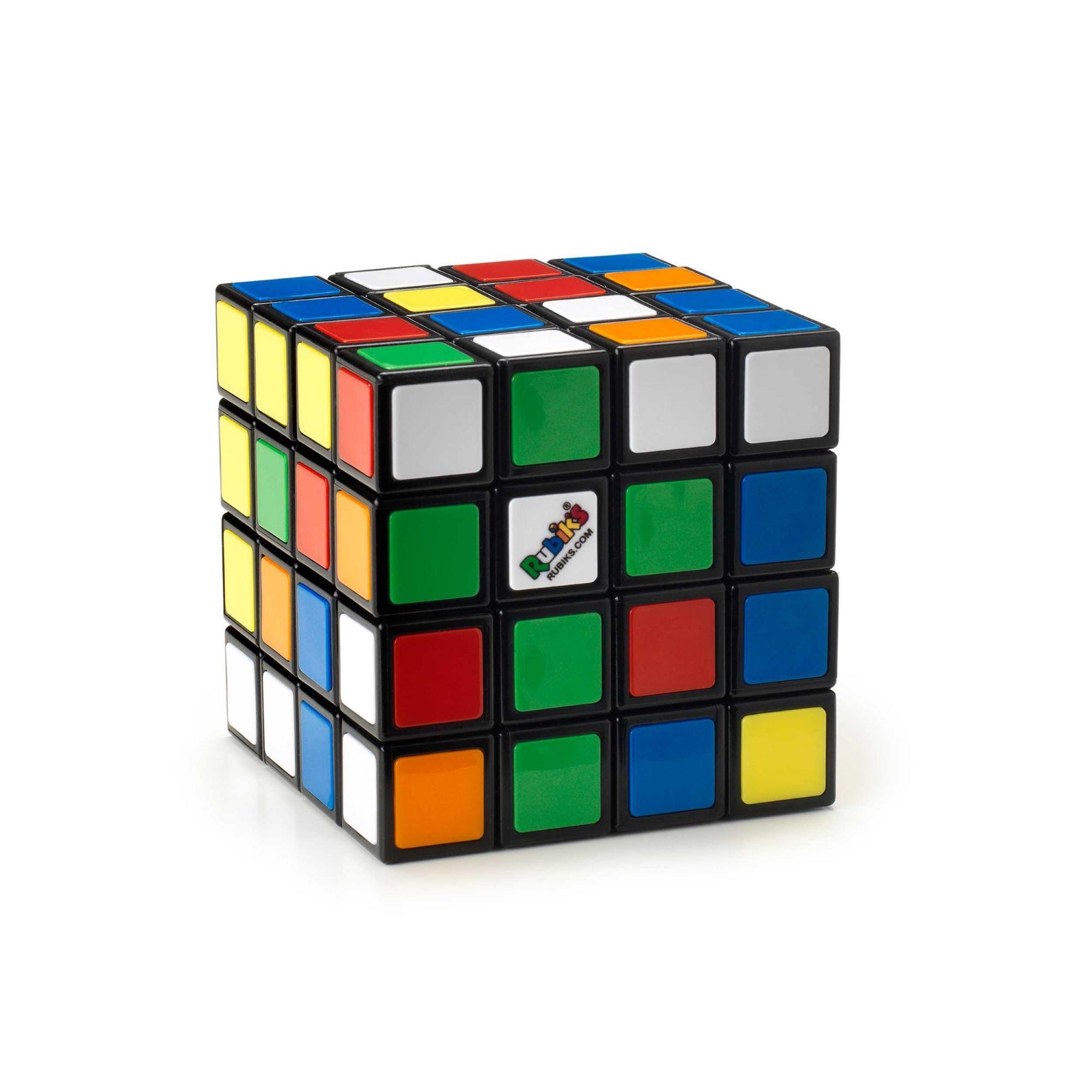 Cubo Rubiks 4x4x Imexporta.-3