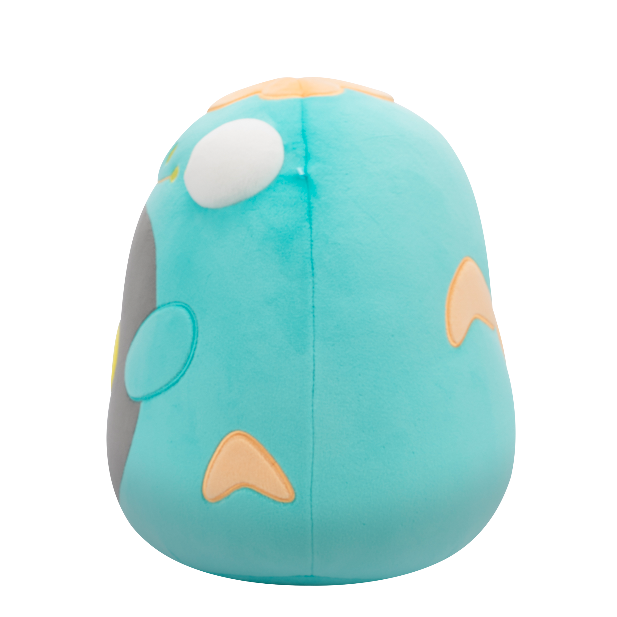 Peluche Pokémon Bellibolt 25 Cm Squishmallows-2