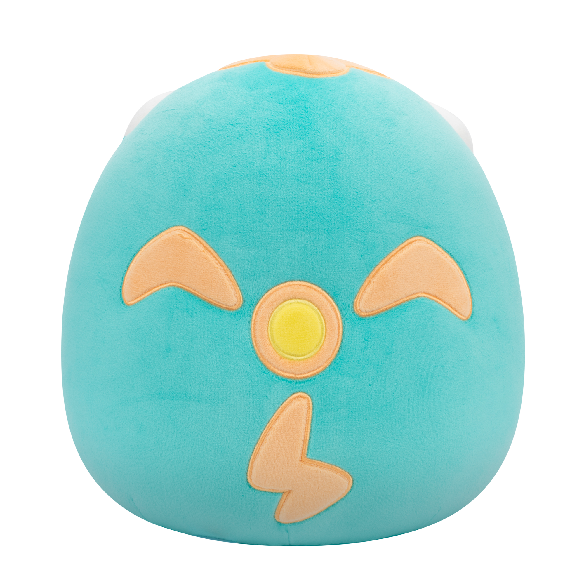 Peluche Pokémon Bellibolt 25 Cm Squishmallows-3