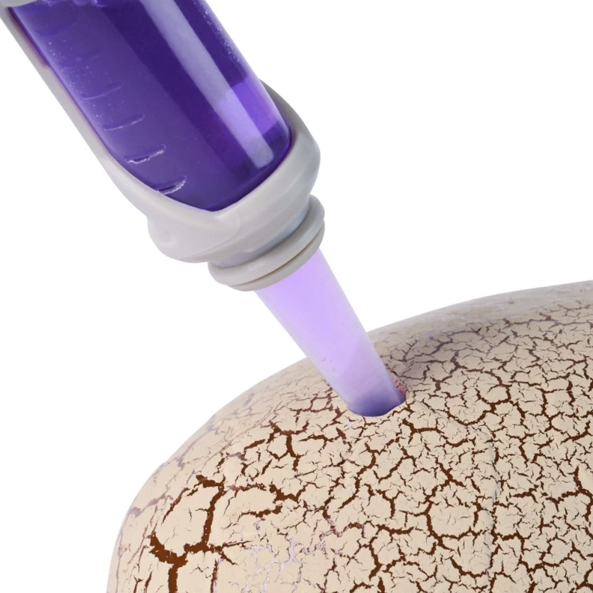 Dinosaurio Híbrido Sorpresa Primal Hatch.-2