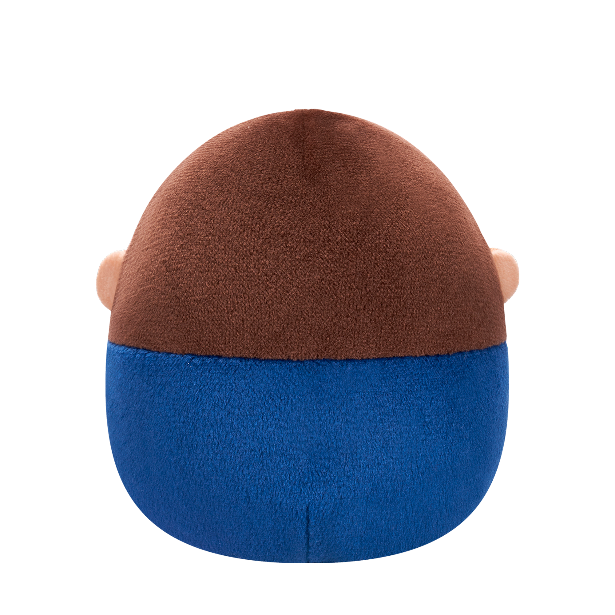 Peluche Stranger Things Eleven 20 Cm Squishmallows-3