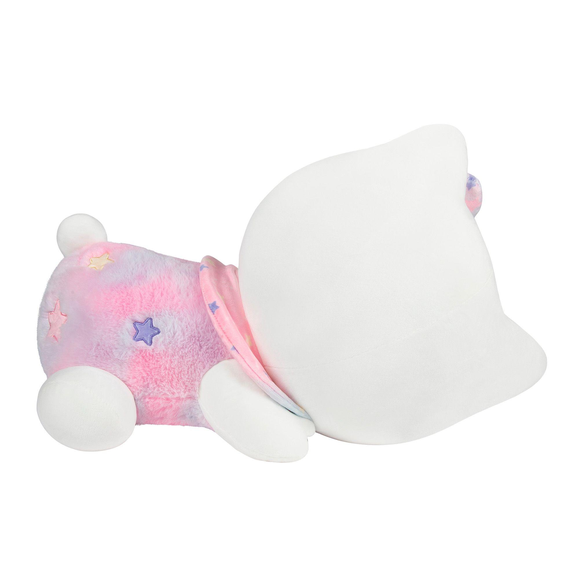 Peluche 45 Cm Hello Kitty-2
