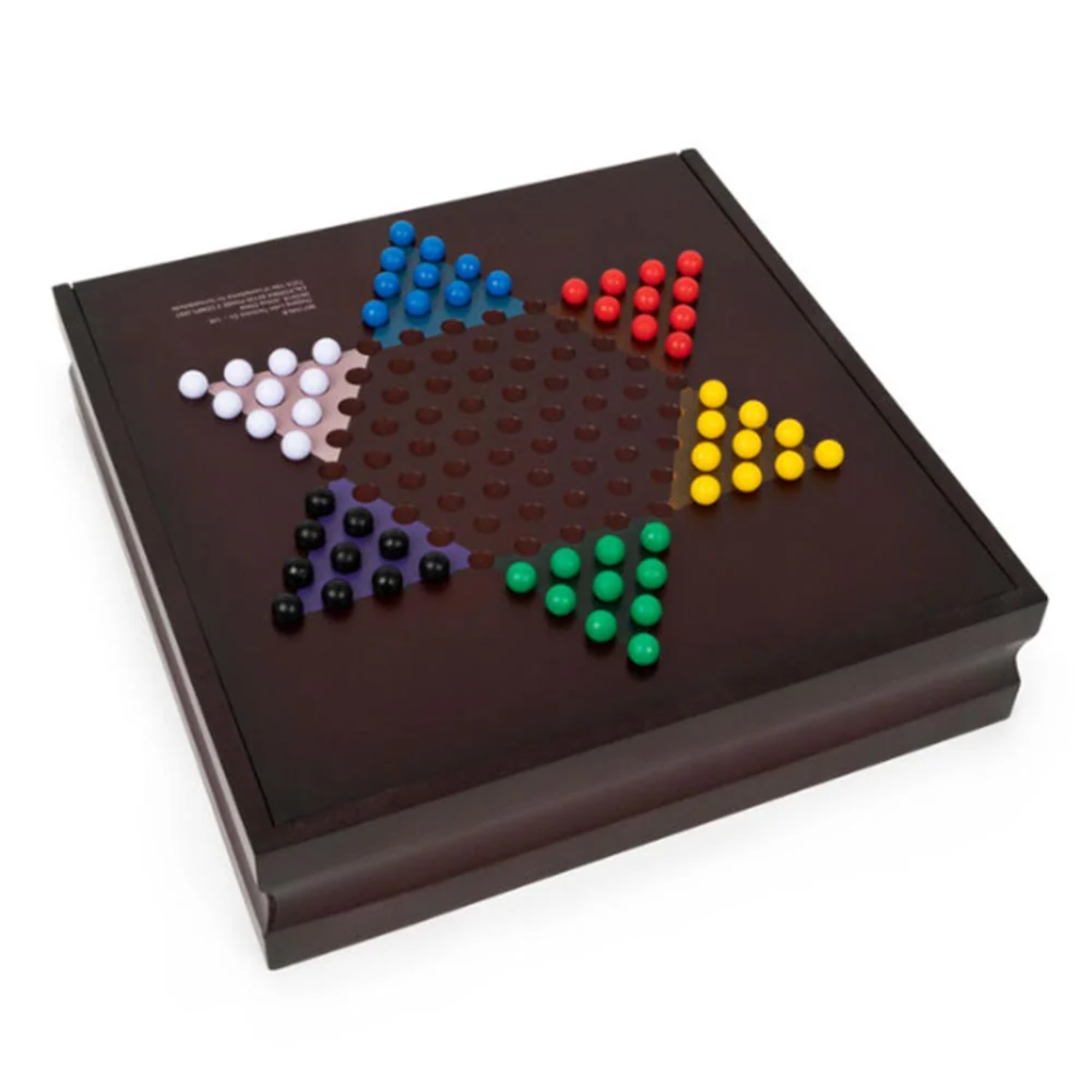 Set 10 Juegos De Mesa Familiar Games-4