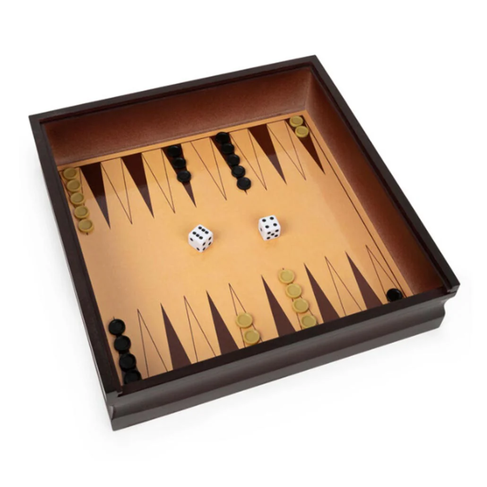 Set 10 Juegos De Mesa Familiar Games-6