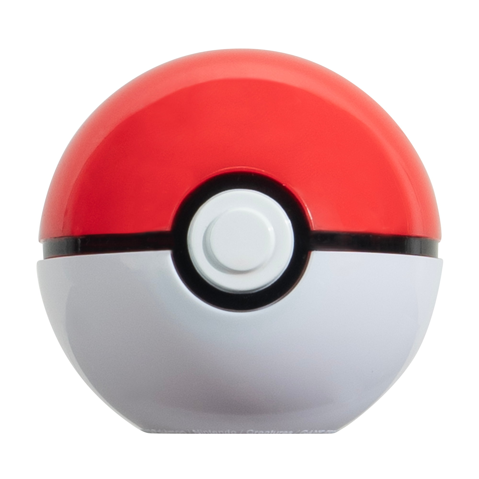 Figura De Clip N Go Squirtle Con Pokebola Pokemon-4