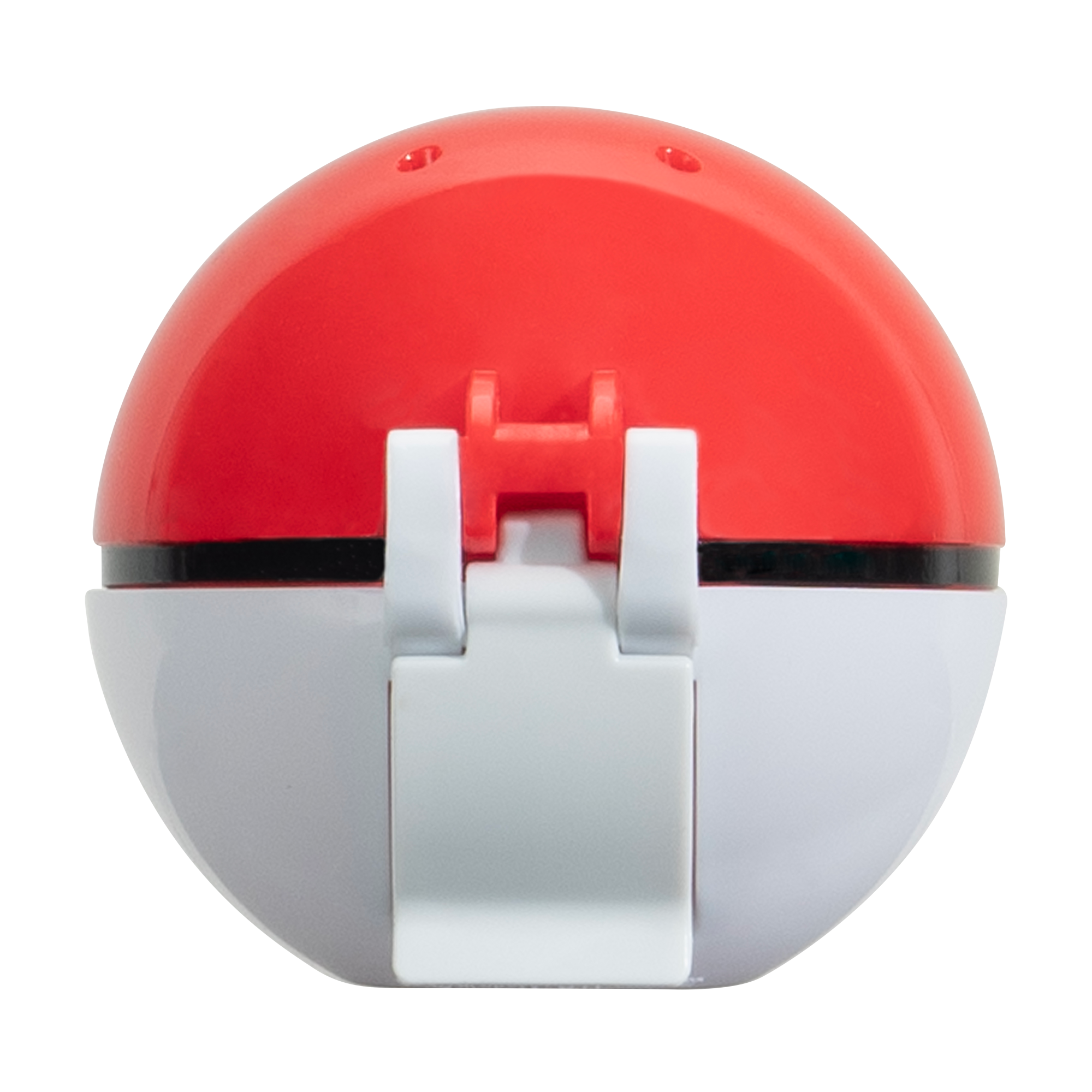 Figura De Clip N Go Squirtle Con Pokebola Pokemon-7