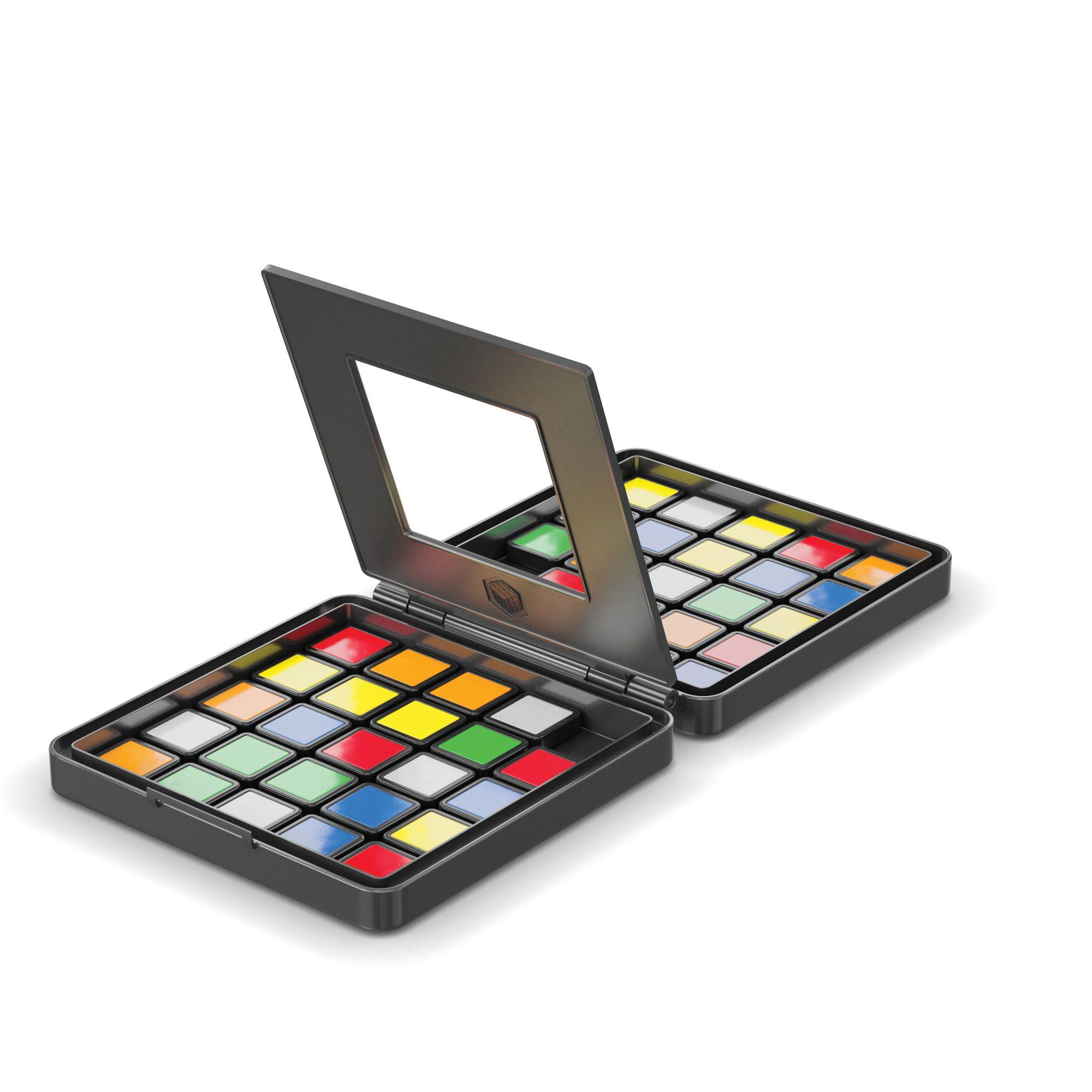 Juego de Carrera Rubiks Iemxporta.-3