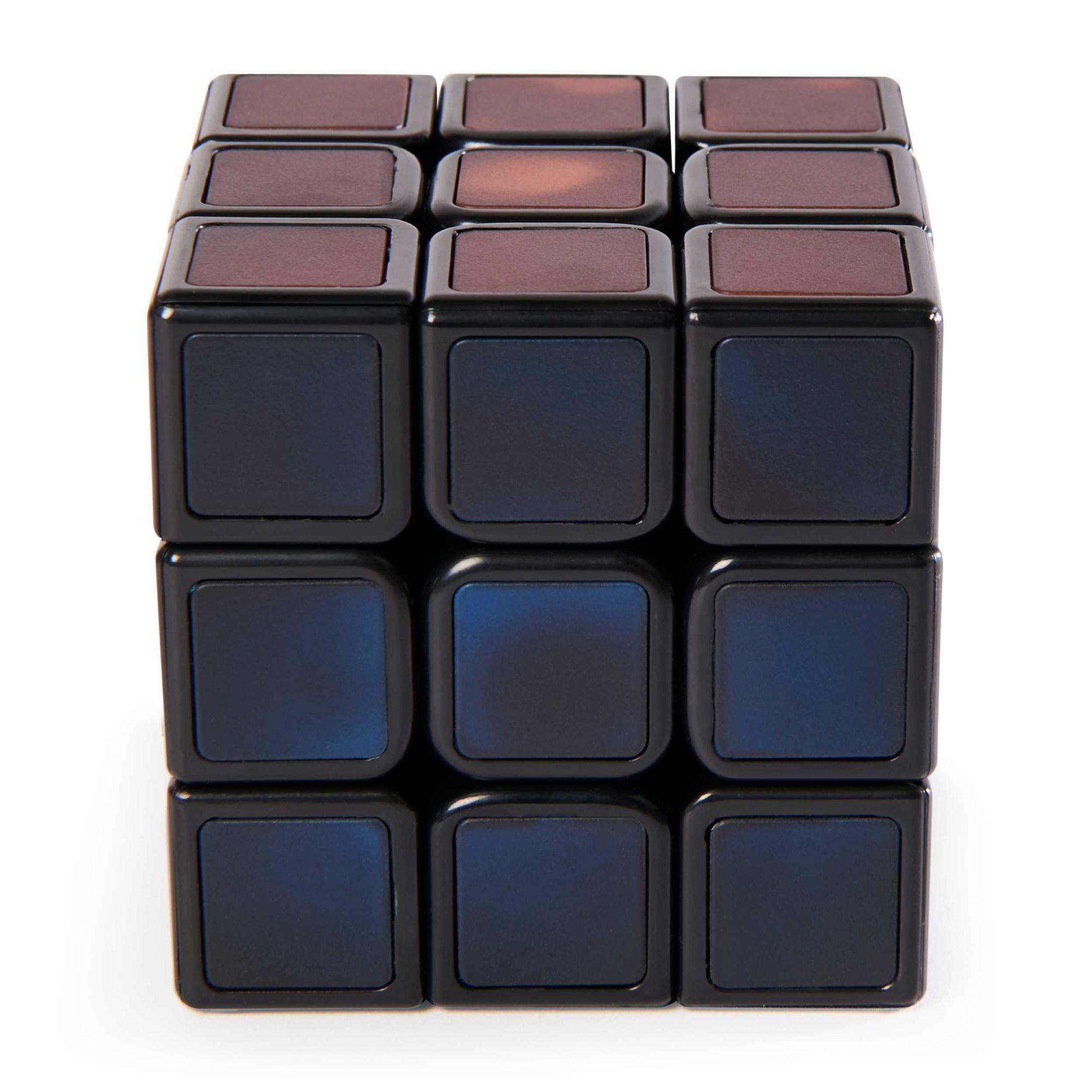 Cubo Phantom Revelacion Rubiks-2