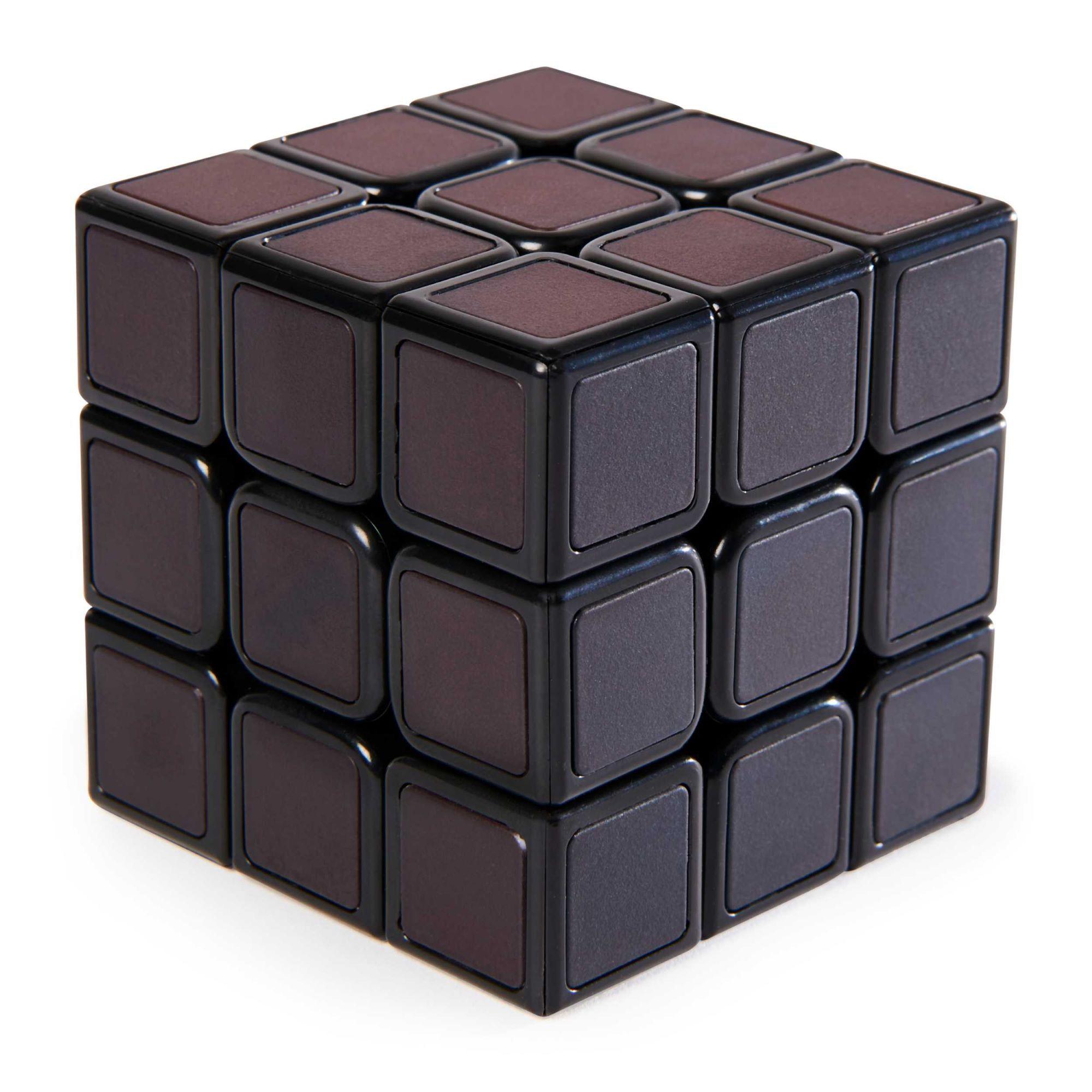 Cubo Phantom Revelacion Rubiks-3