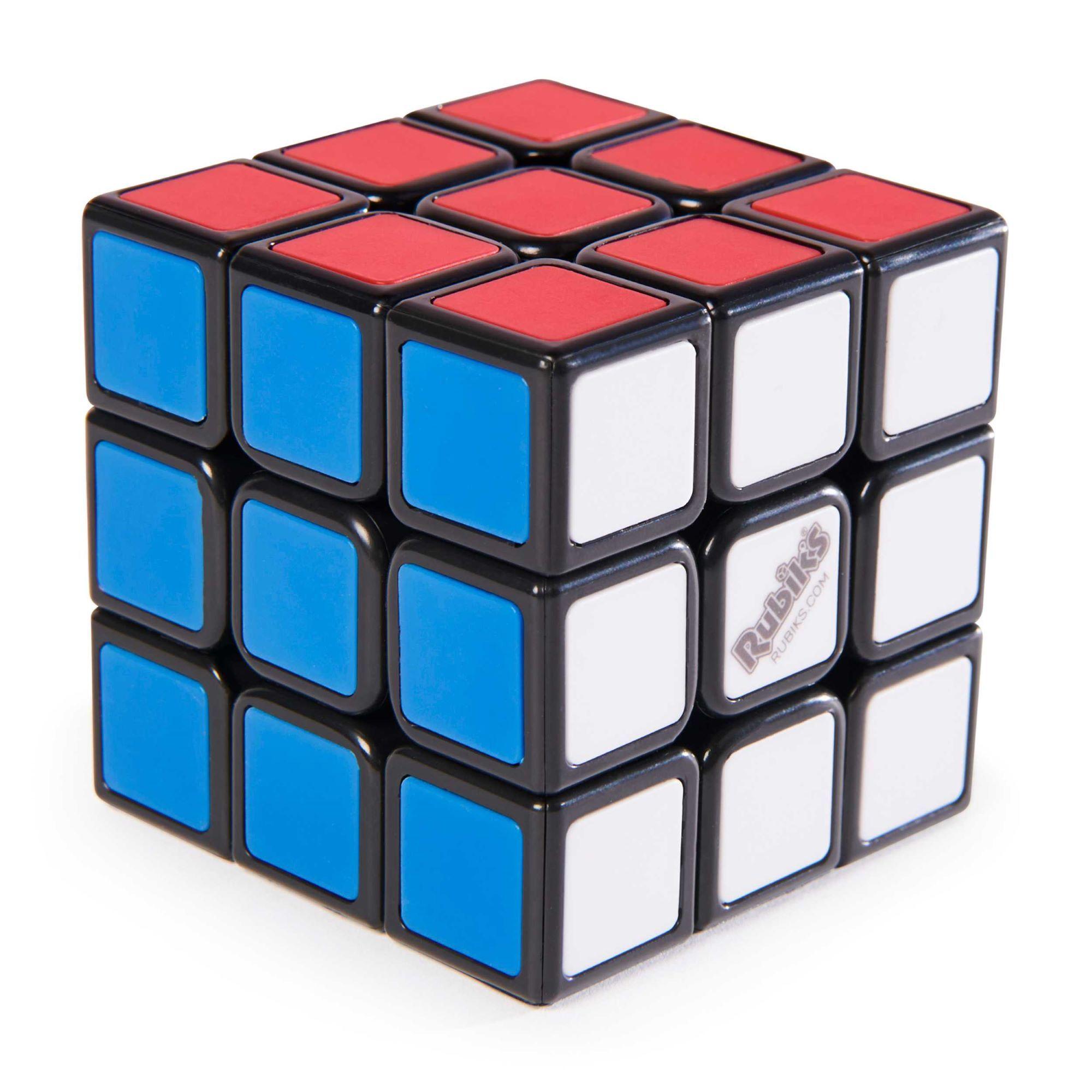 Cubo Phantom Revelacion Rubiks-6