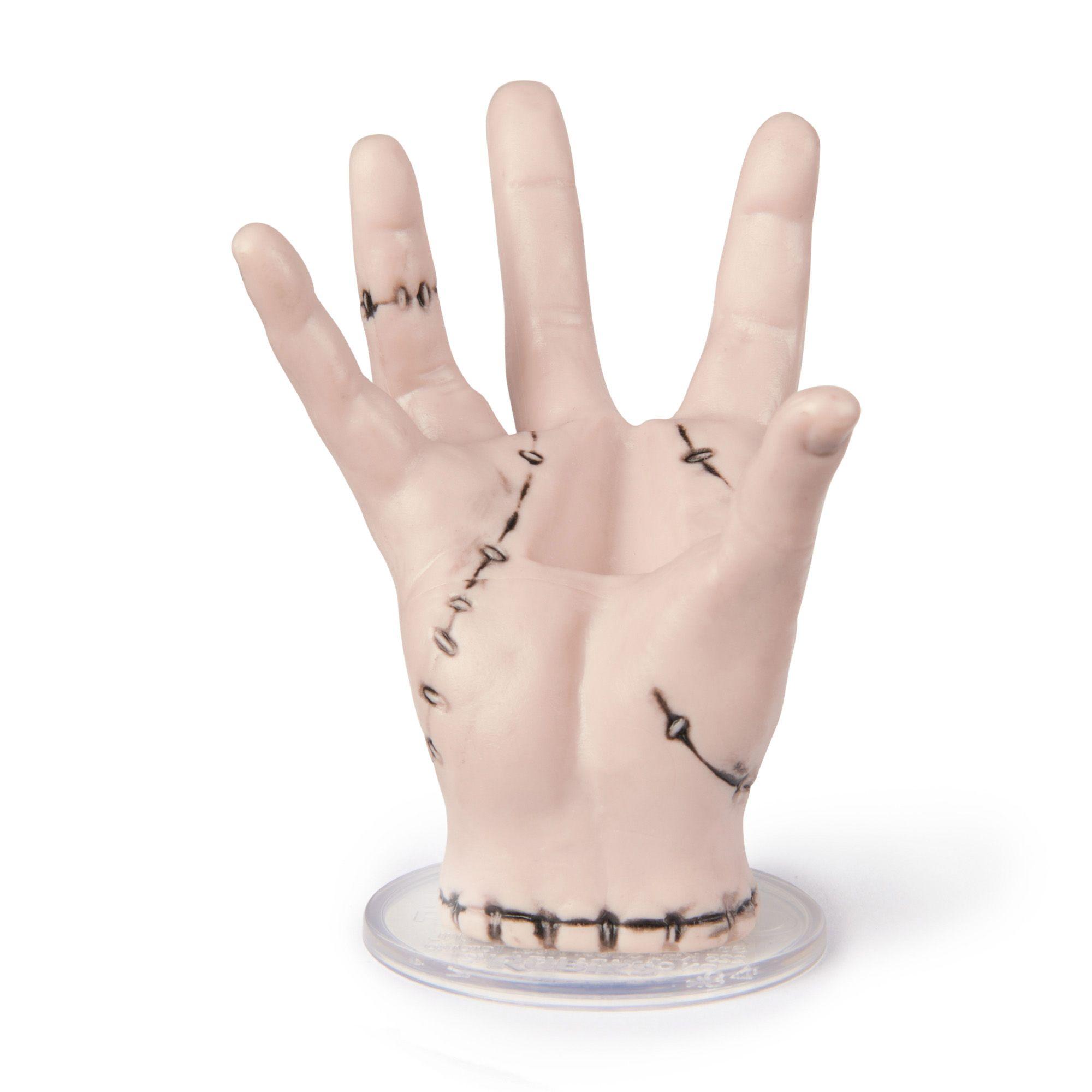 Cubo Rubiks Wednesday 3x3 Rubiks.-6